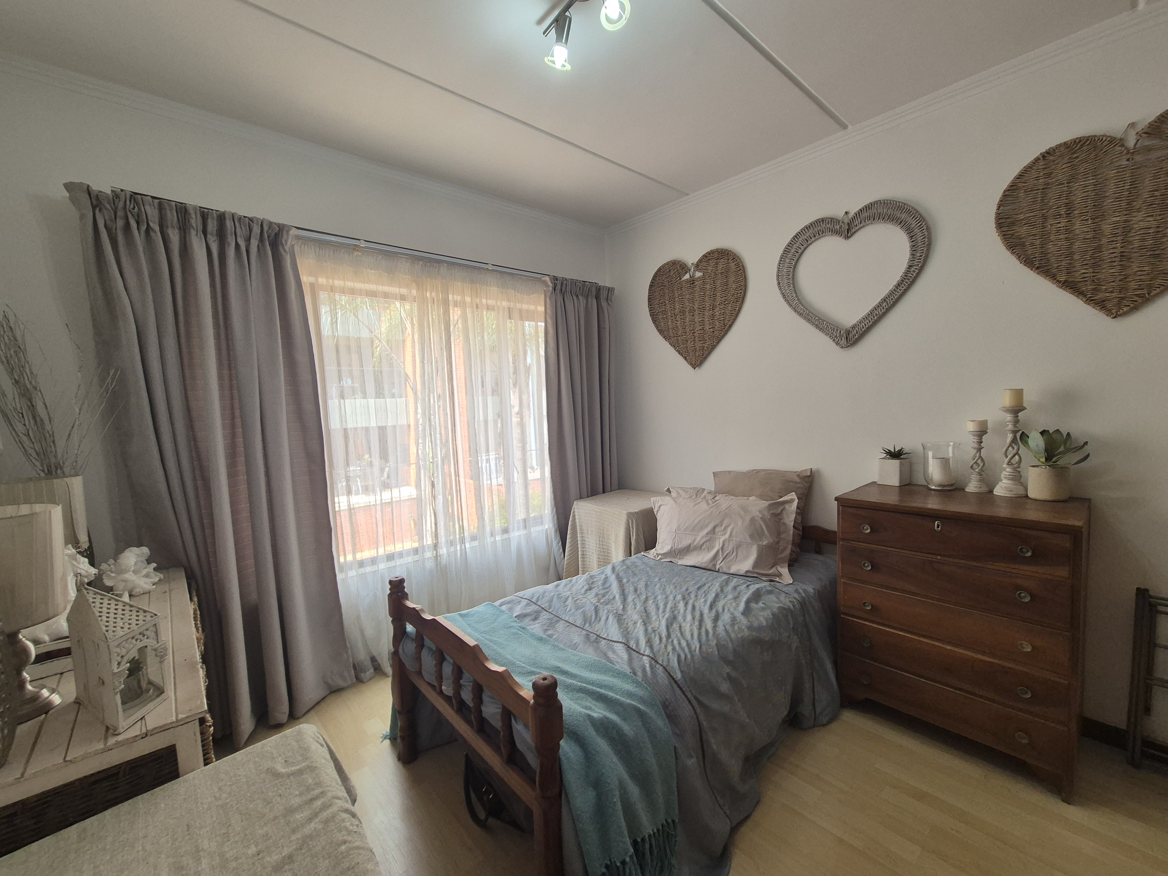 2 Bedroom Property for Sale in Solheim Gauteng