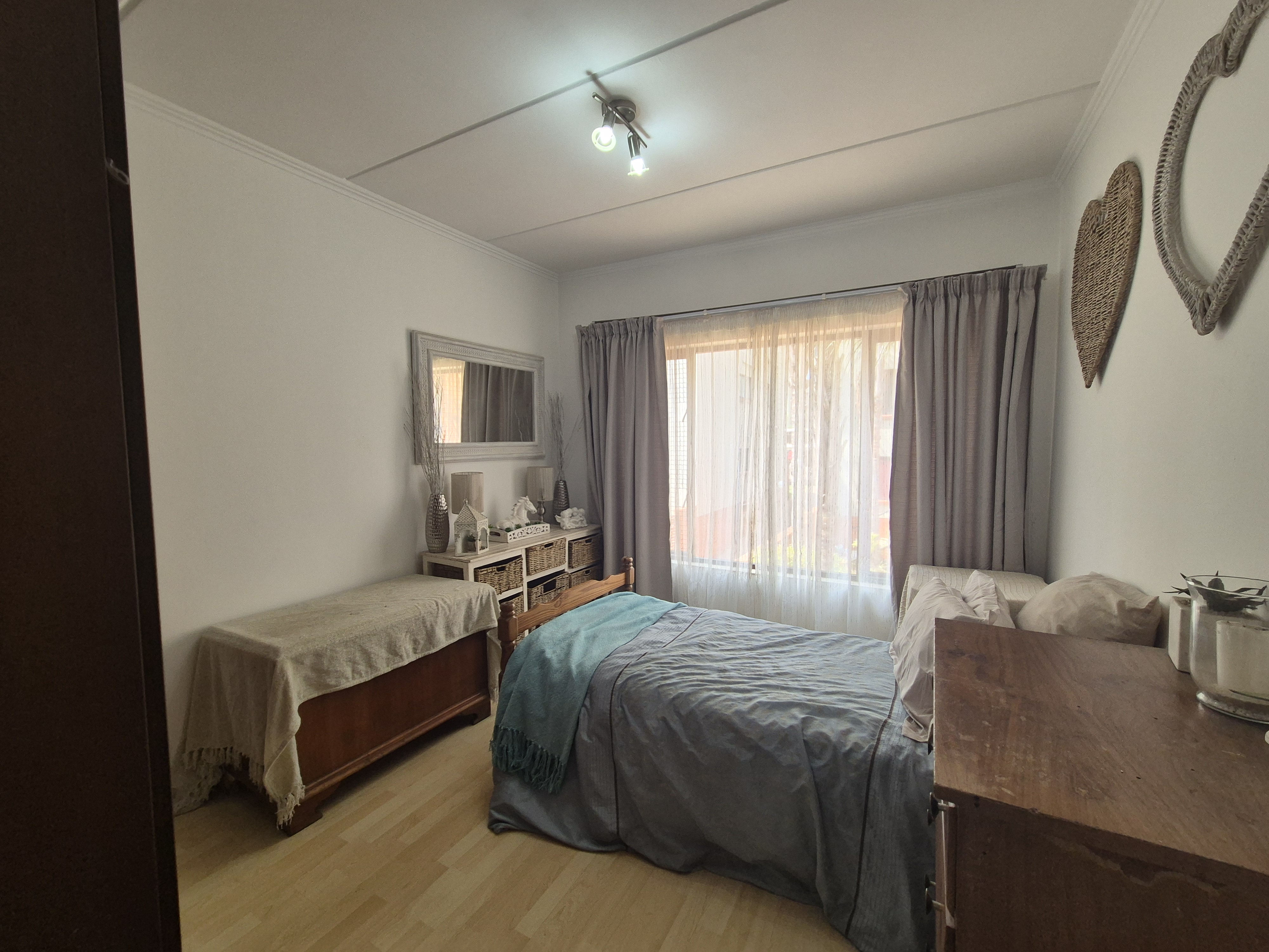 2 Bedroom Property for Sale in Solheim Gauteng