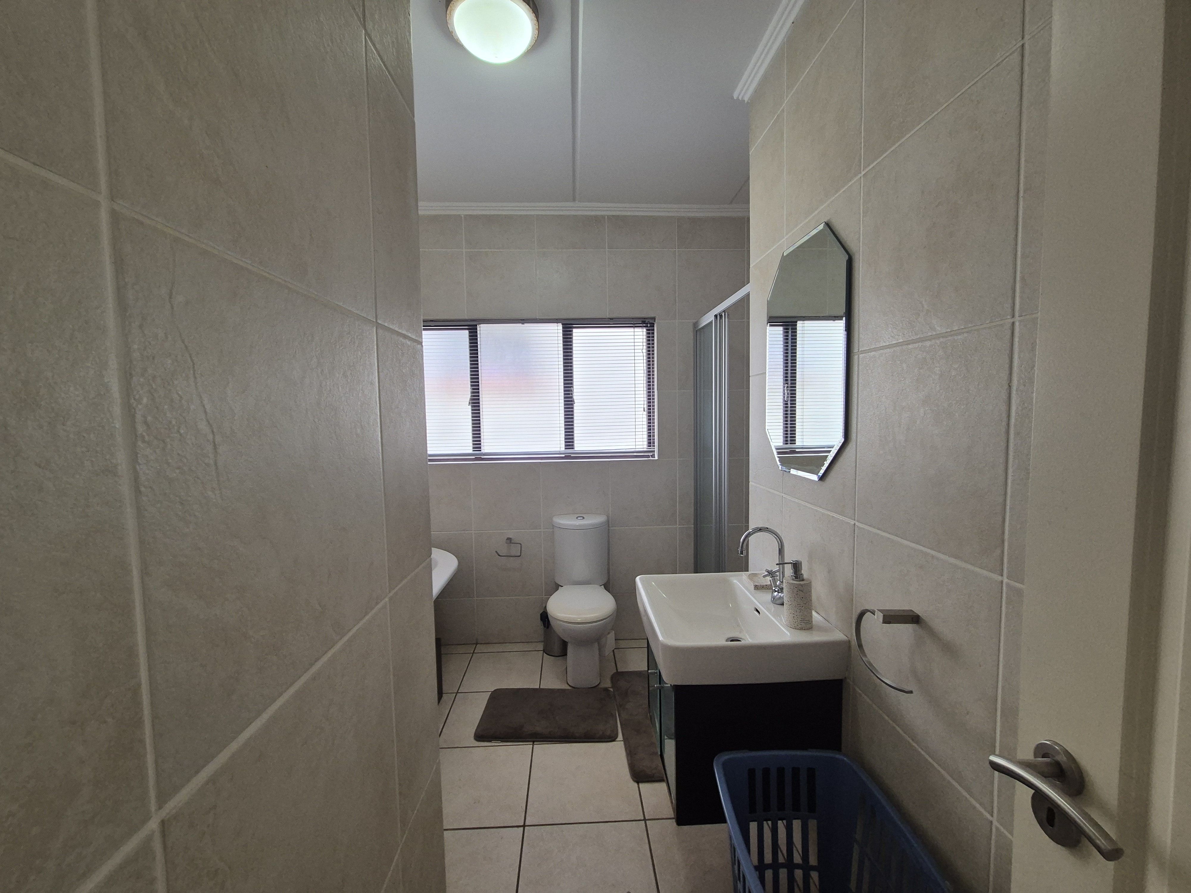 2 Bedroom Property for Sale in Solheim Gauteng