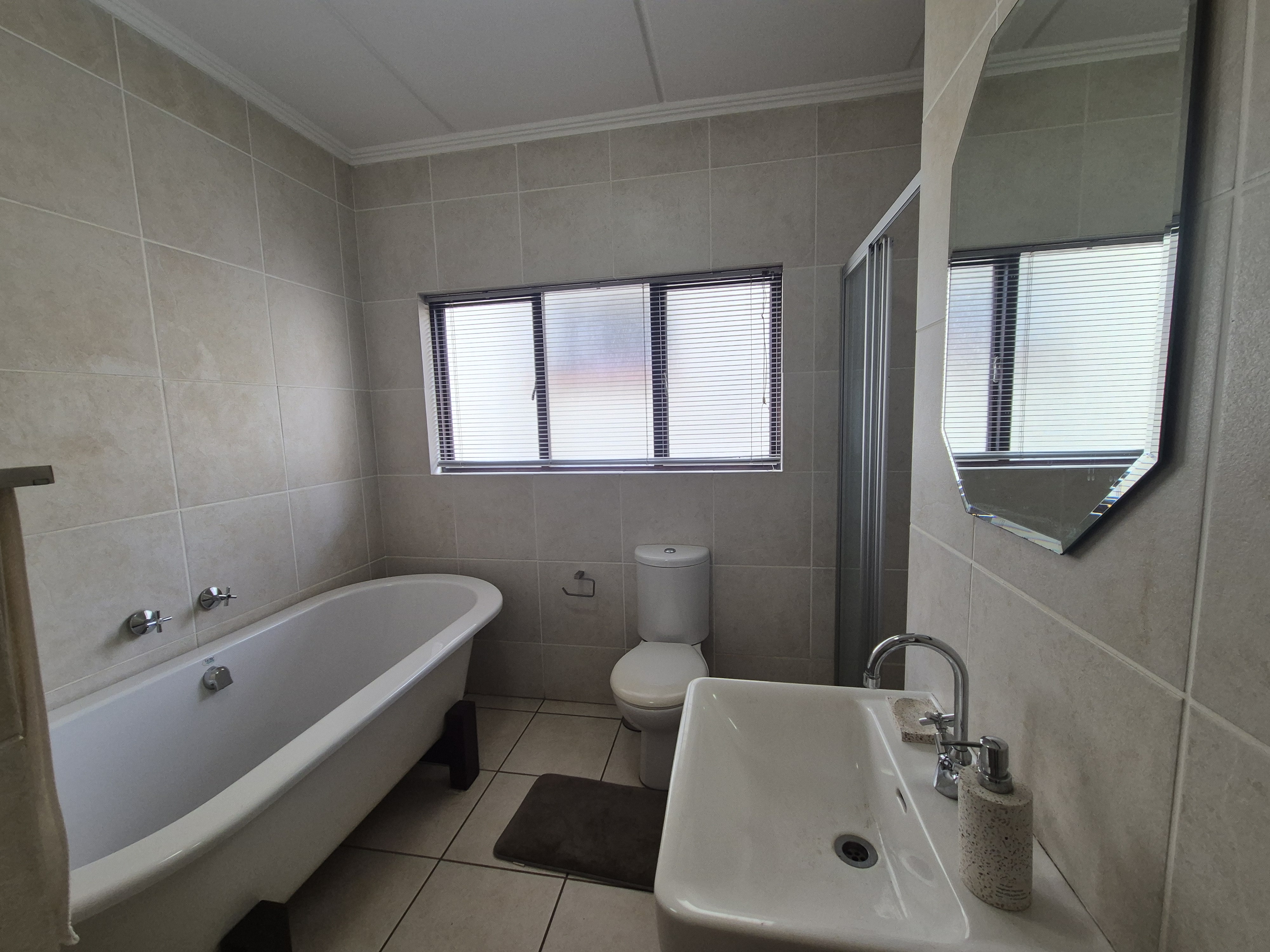 2 Bedroom Property for Sale in Solheim Gauteng