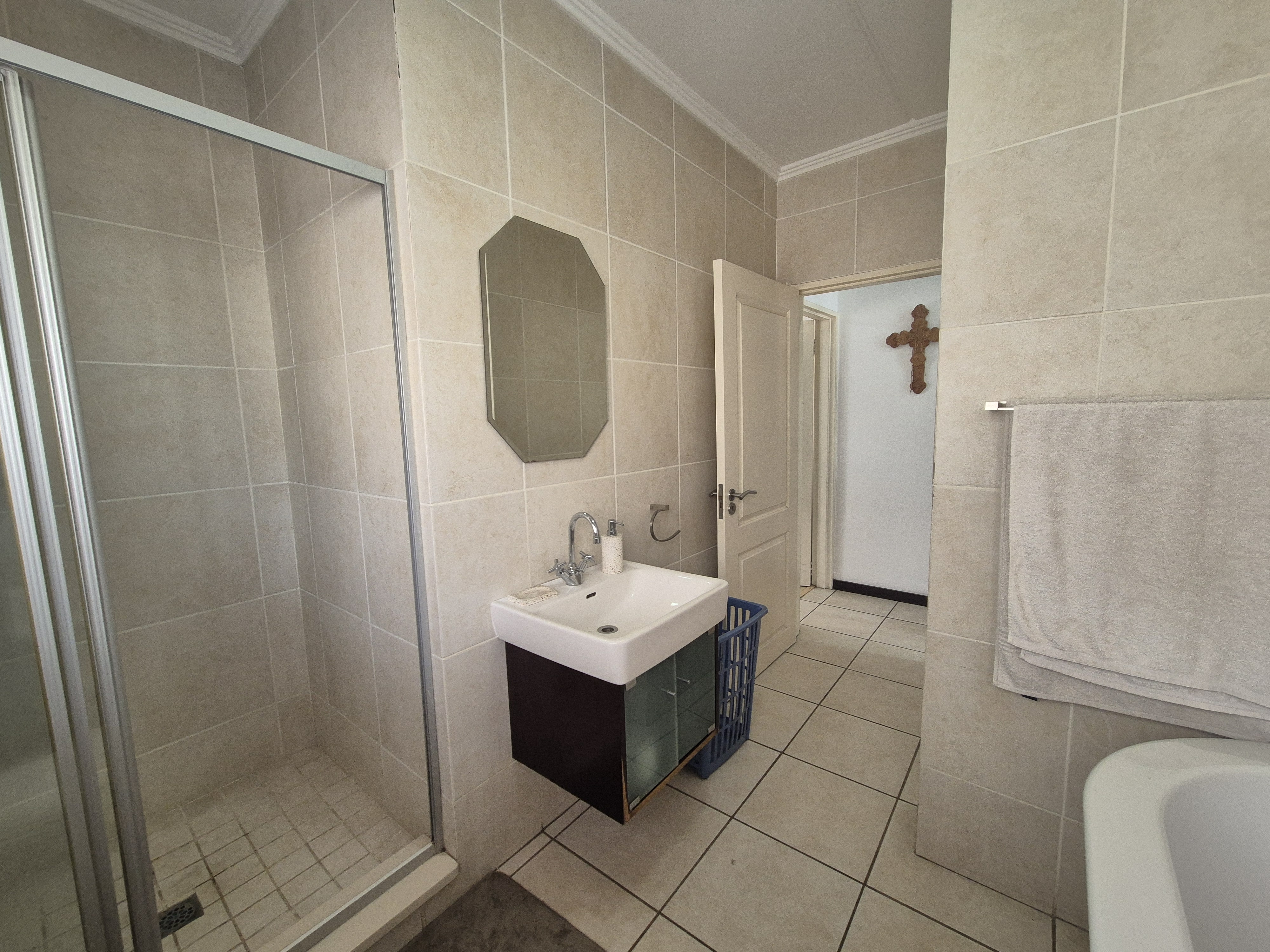 2 Bedroom Property for Sale in Solheim Gauteng