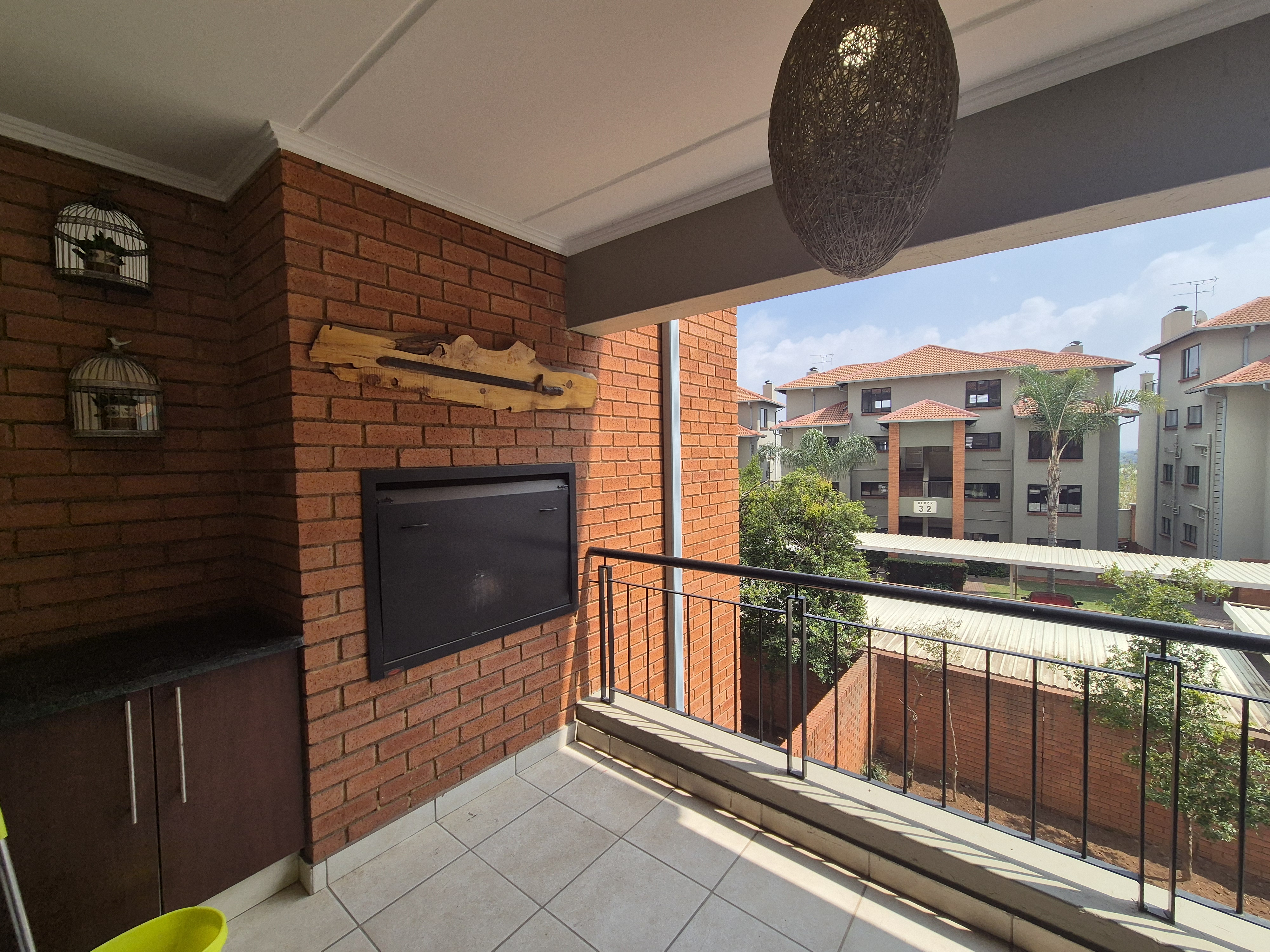 2 Bedroom Property for Sale in Solheim Gauteng