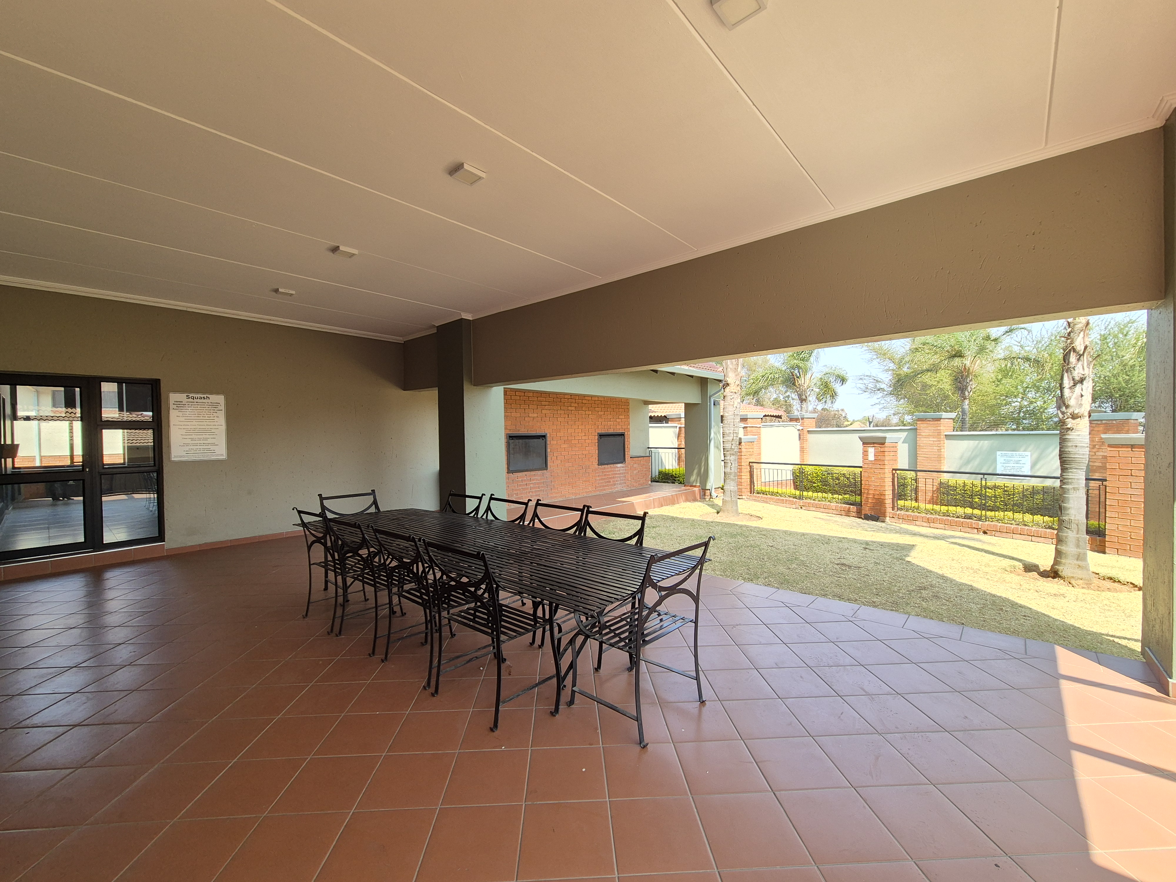 2 Bedroom Property for Sale in Solheim Gauteng