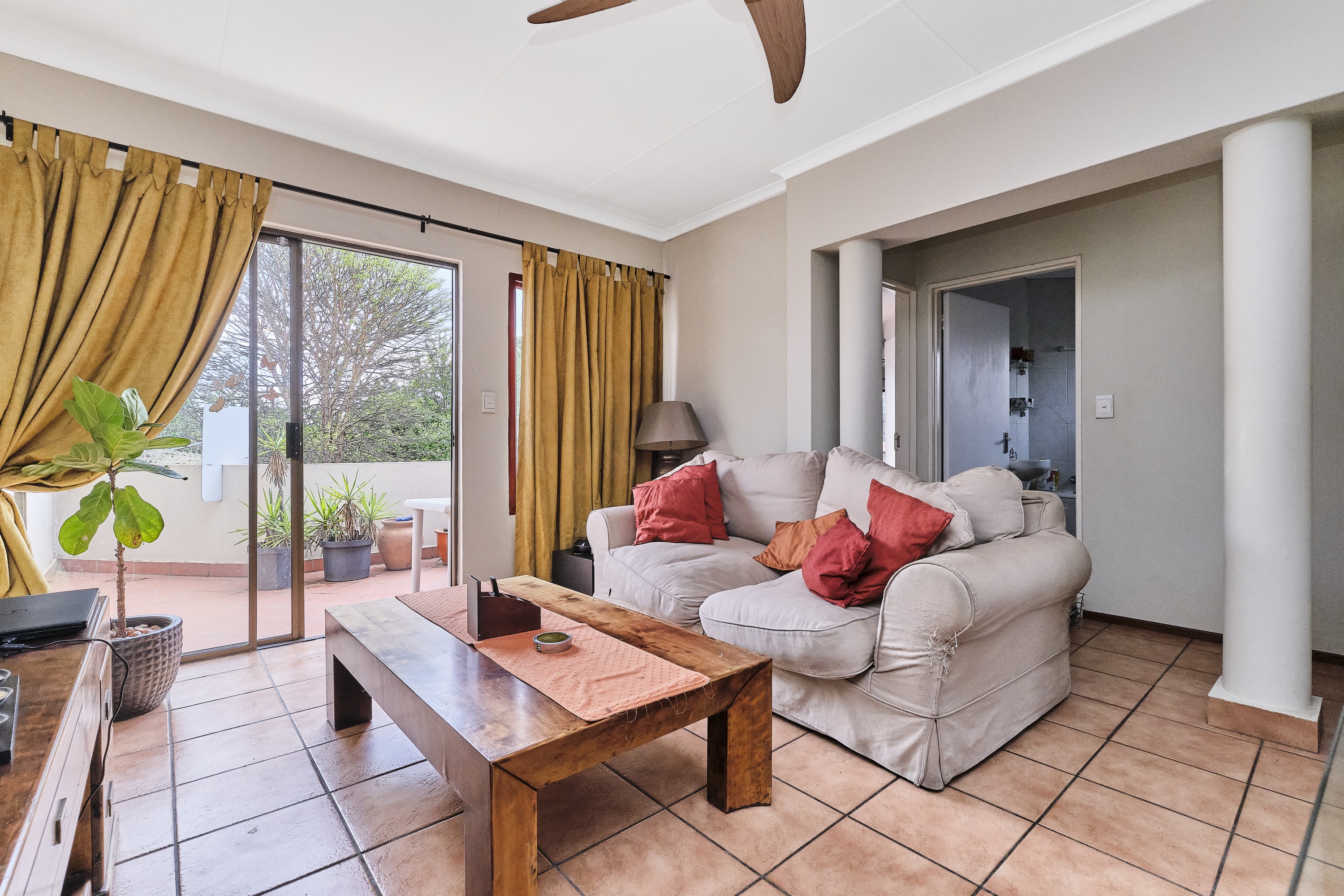 2 Bedroom Property for Sale in Northwold Gauteng