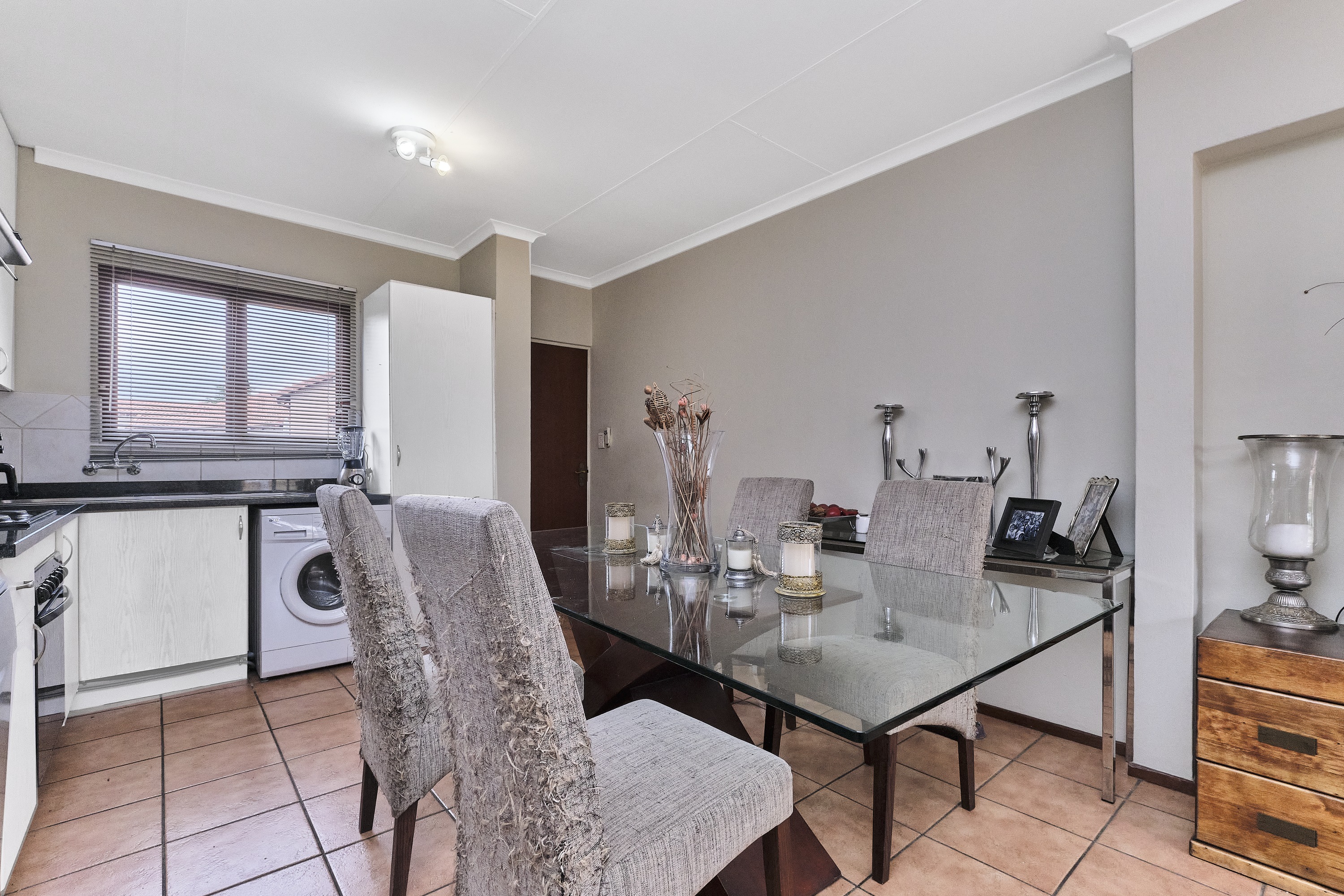 2 Bedroom Property for Sale in Northwold Gauteng