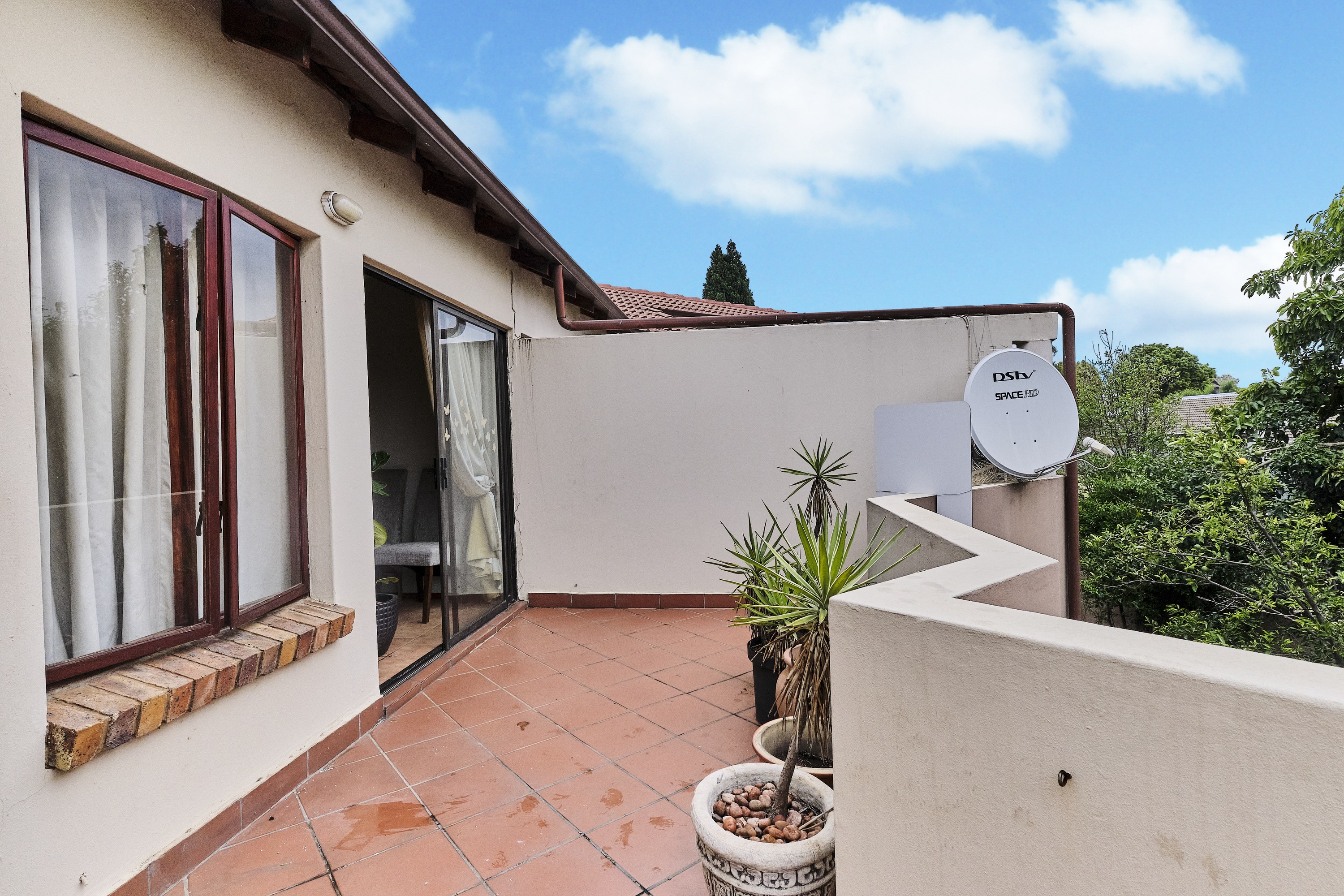 2 Bedroom Property for Sale in Northwold Gauteng