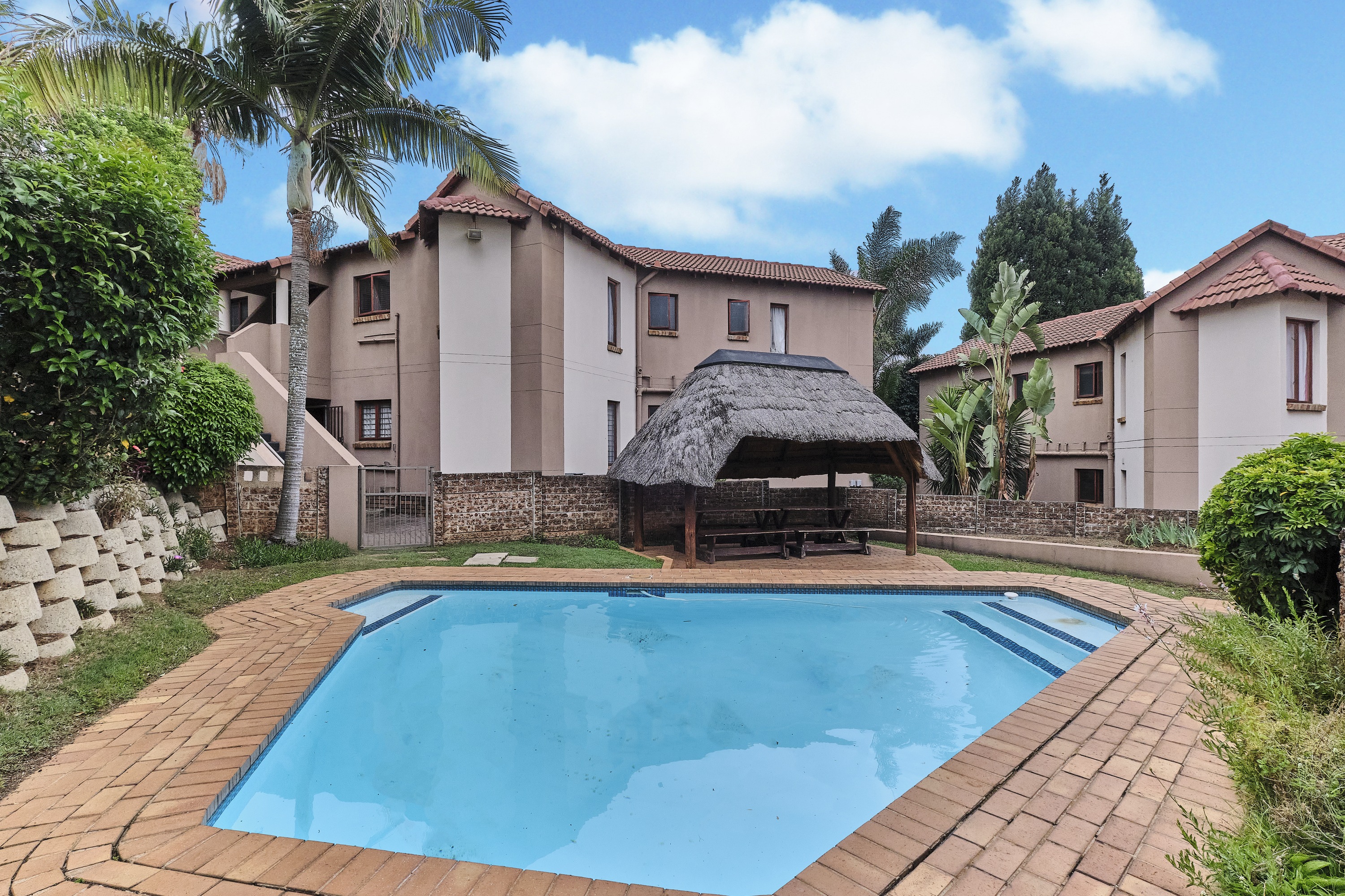 2 Bedroom Property for Sale in Northwold Gauteng