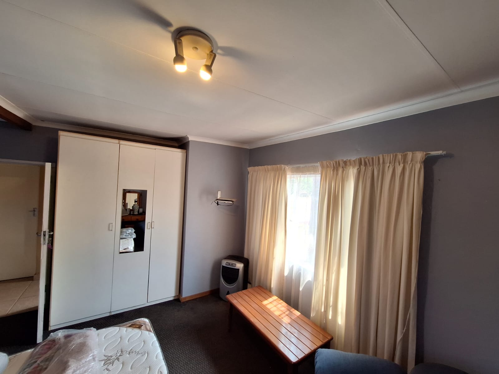 6 Bedroom Property for Sale in Elardus Park Gauteng