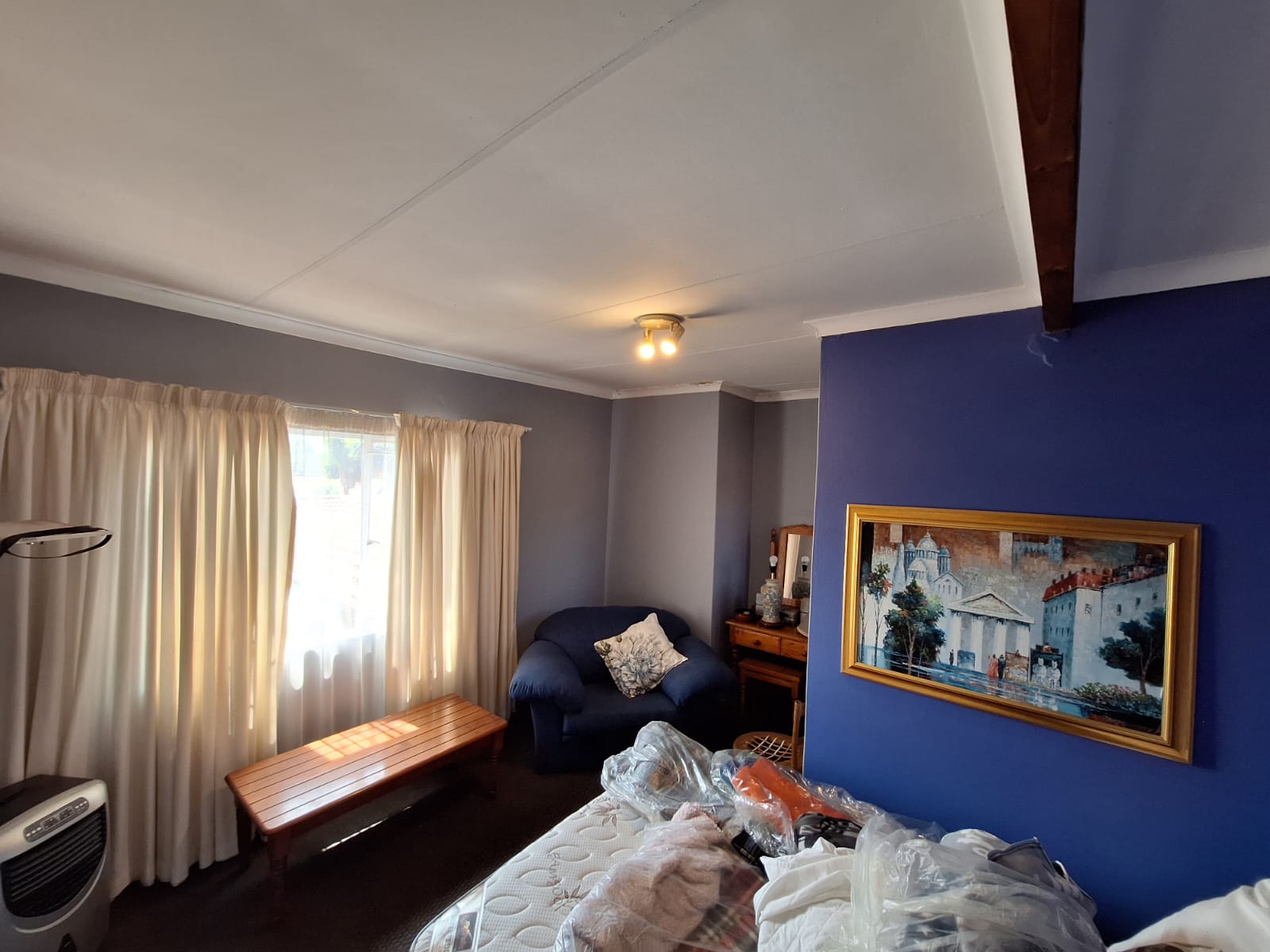 6 Bedroom Property for Sale in Elardus Park Gauteng