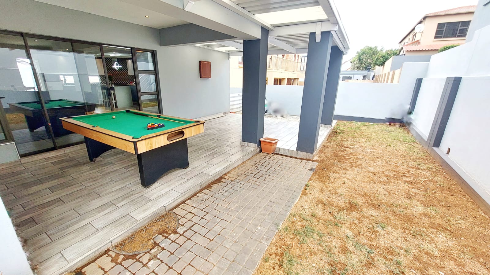 4 Bedroom Property for Sale in Kyalami Glen Estate Gauteng