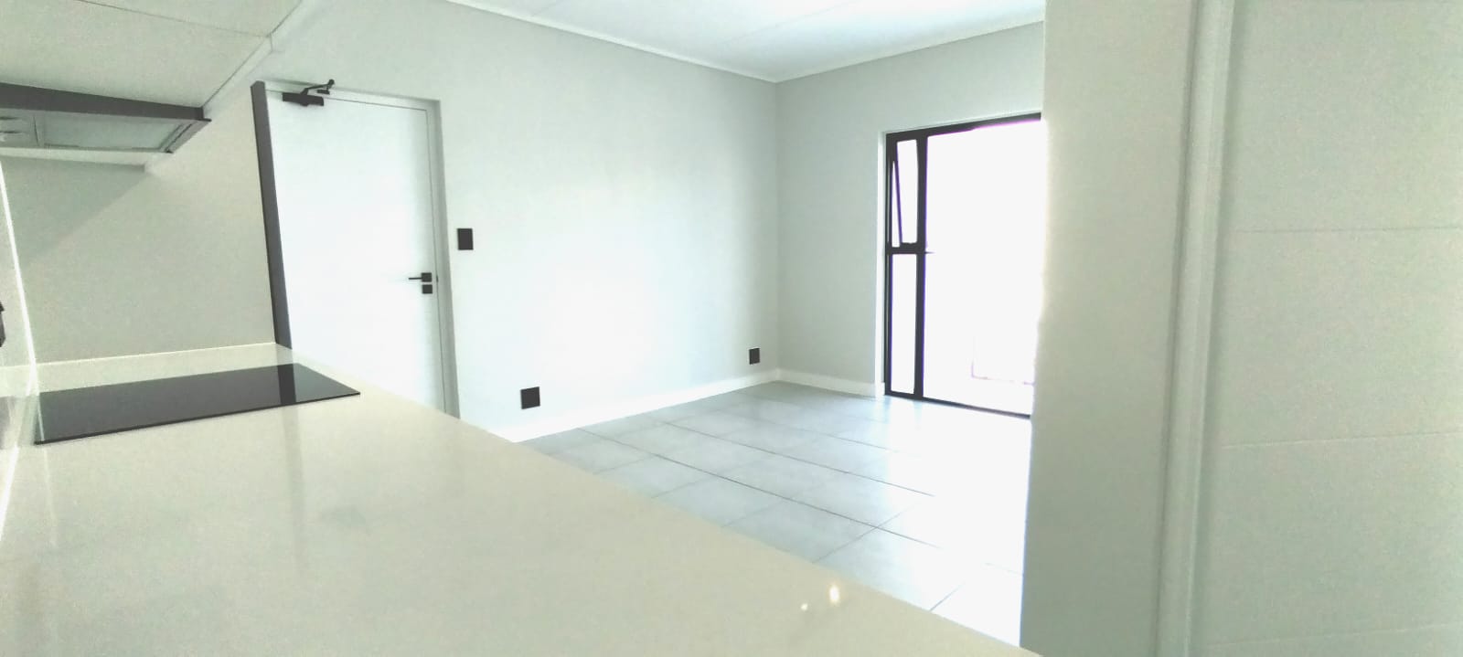 To Let 1 Bedroom Property for Rent in Kyalami Gauteng