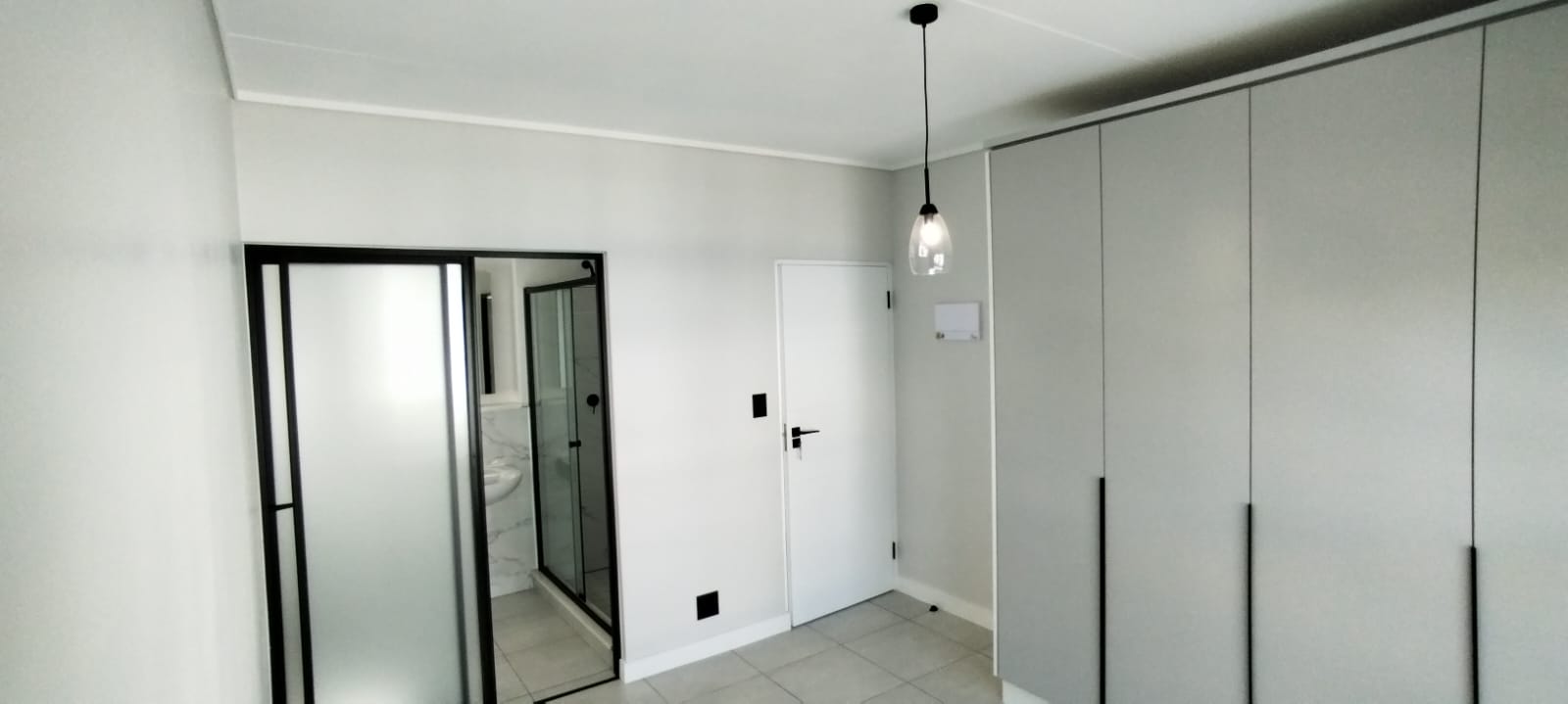 To Let 1 Bedroom Property for Rent in Kyalami Gauteng