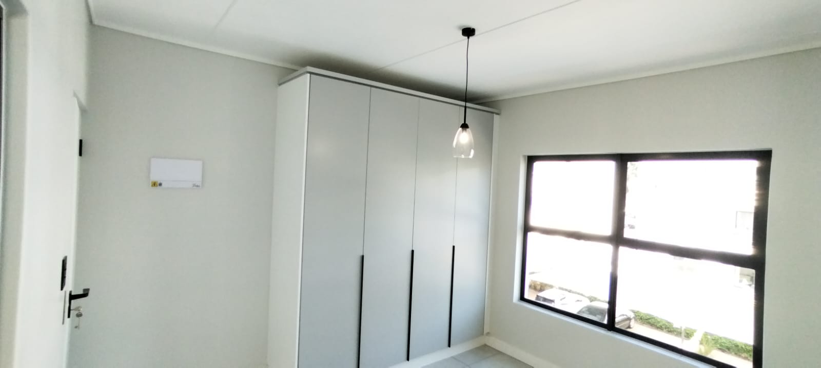 To Let 1 Bedroom Property for Rent in Kyalami Gauteng