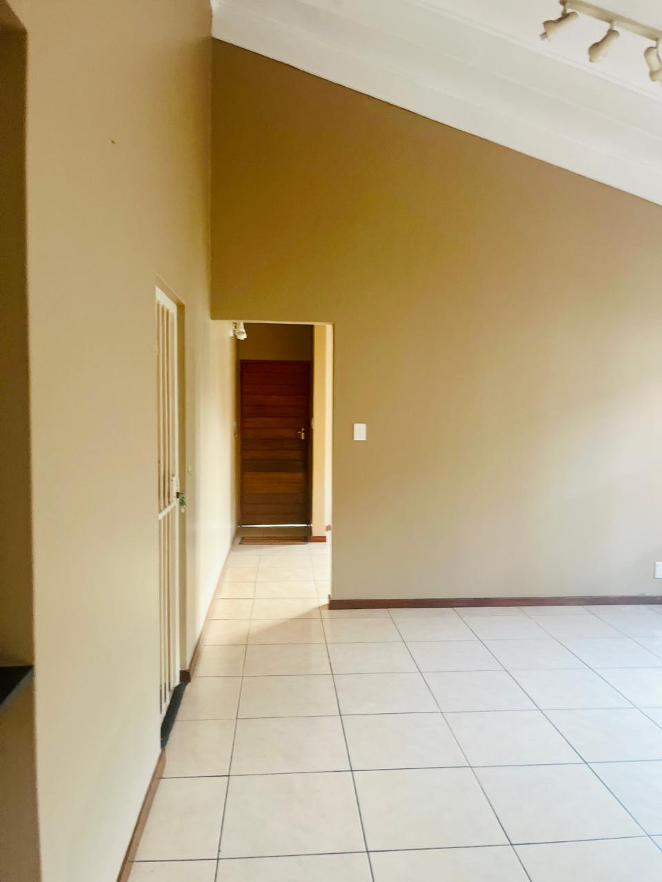 To Let 3 Bedroom Property for Rent in Halfway Gardens Gauteng