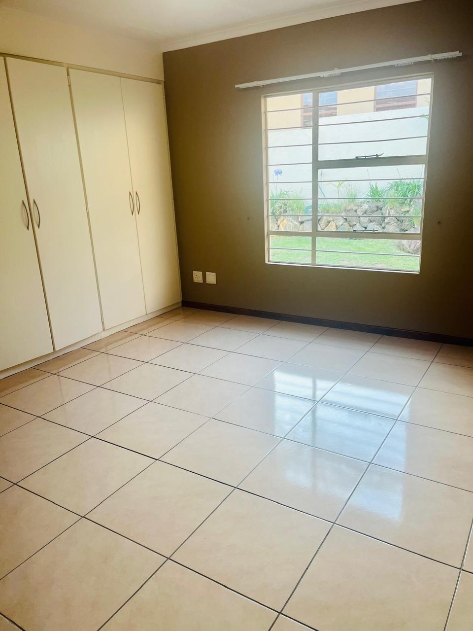 To Let 3 Bedroom Property for Rent in Halfway Gardens Gauteng