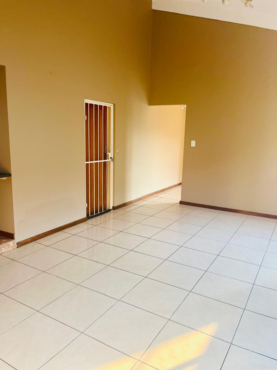 To Let 3 Bedroom Property for Rent in Halfway Gardens Gauteng