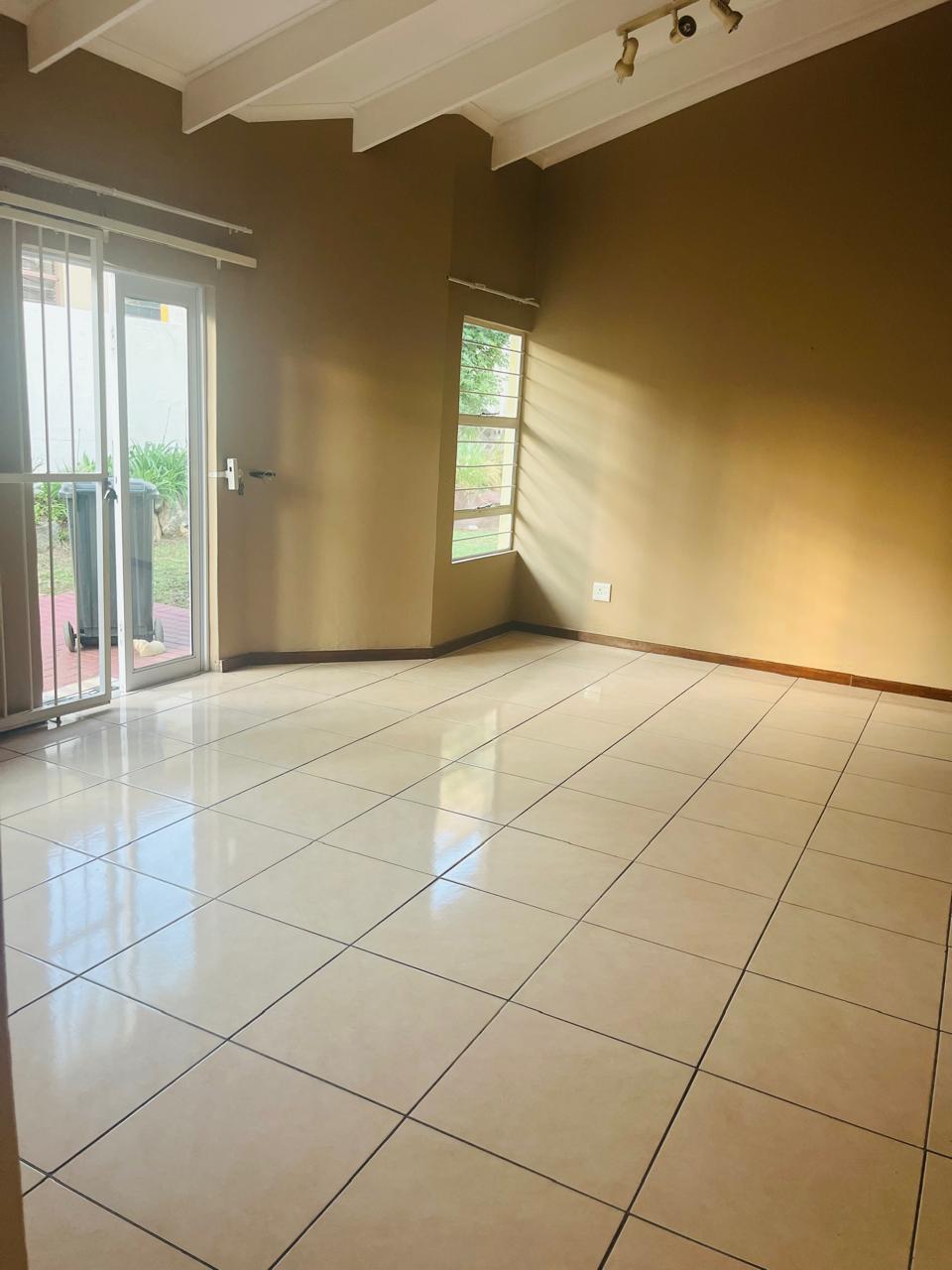 To Let 3 Bedroom Property for Rent in Halfway Gardens Gauteng