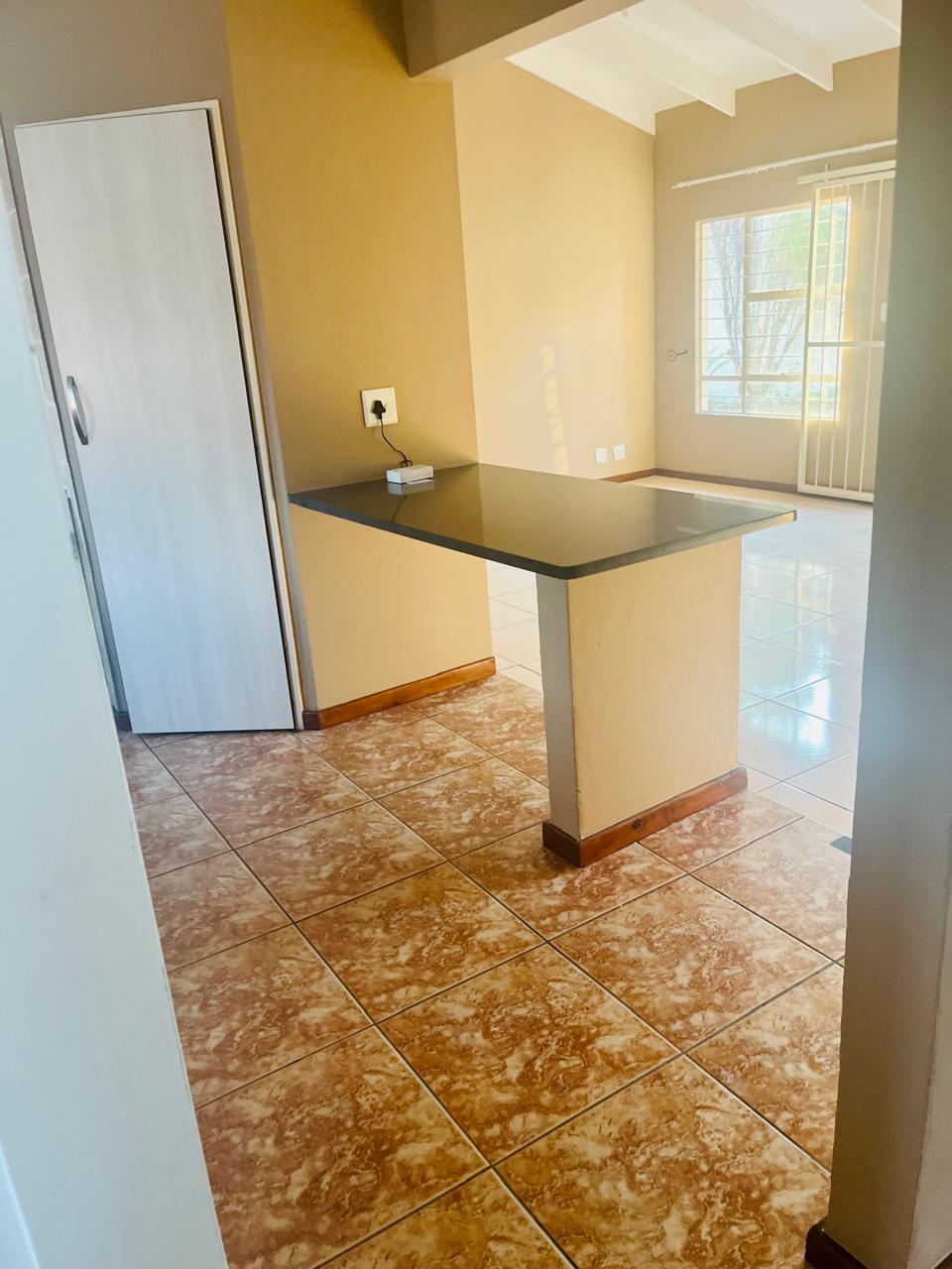 To Let 3 Bedroom Property for Rent in Halfway Gardens Gauteng