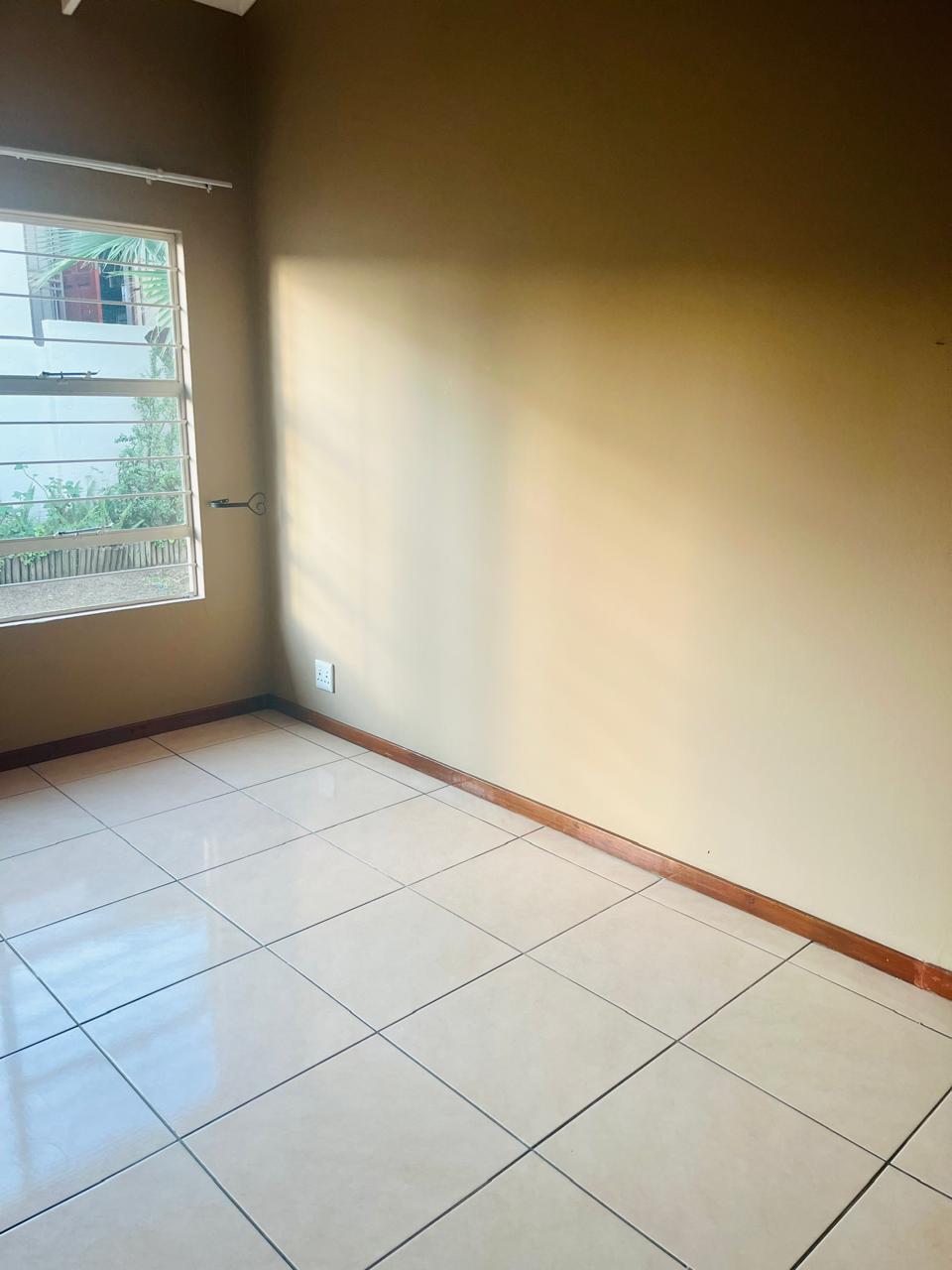 To Let 3 Bedroom Property for Rent in Halfway Gardens Gauteng