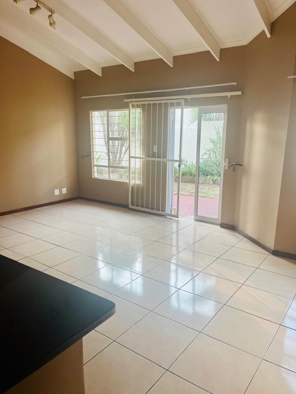 To Let 3 Bedroom Property for Rent in Halfway Gardens Gauteng