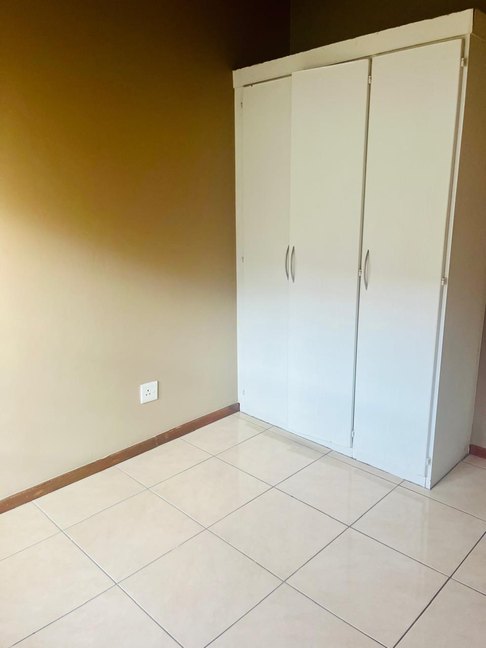 To Let 3 Bedroom Property for Rent in Halfway Gardens Gauteng