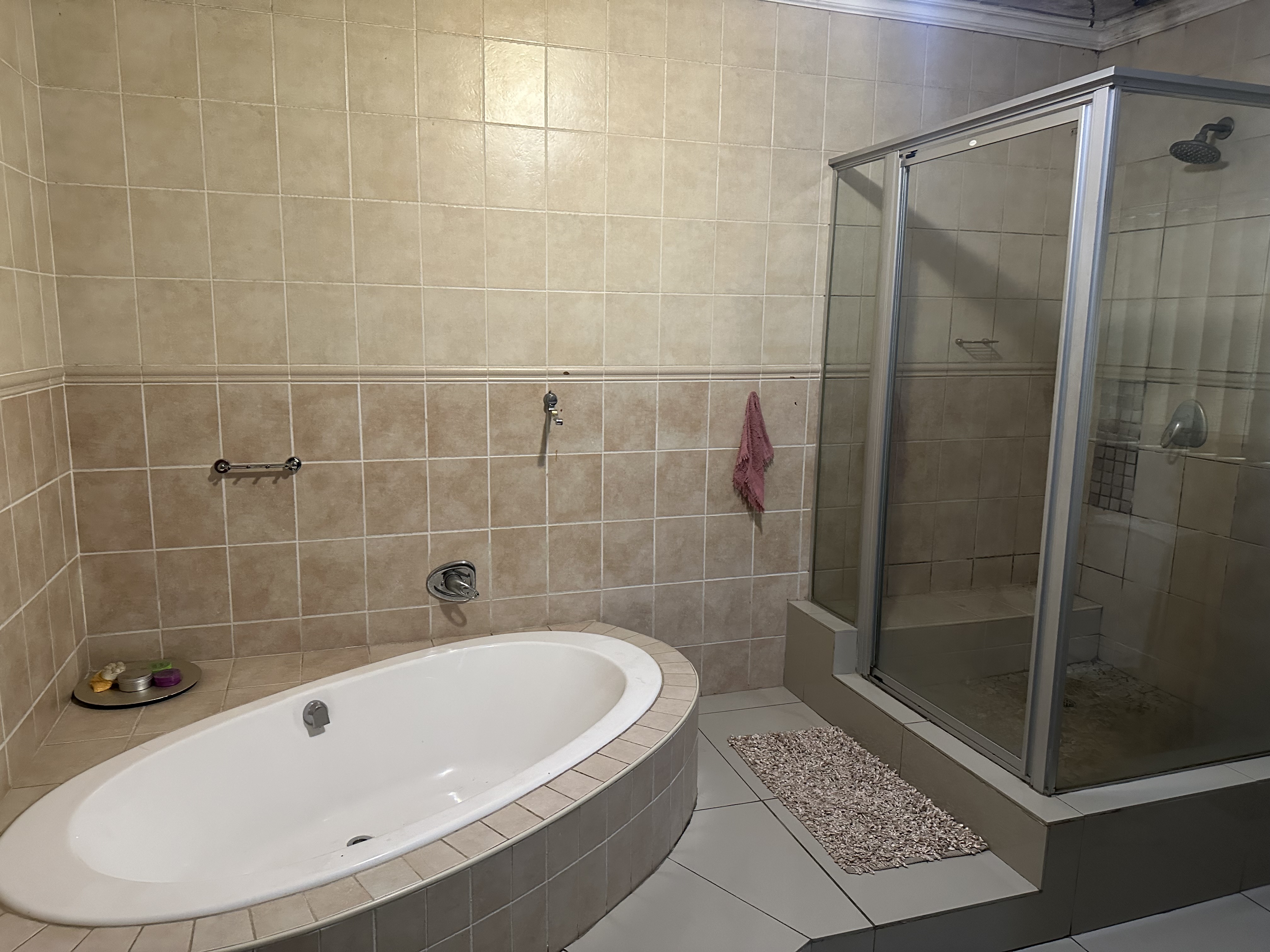 3 Bedroom Property for Sale in Edenvale Central Gauteng