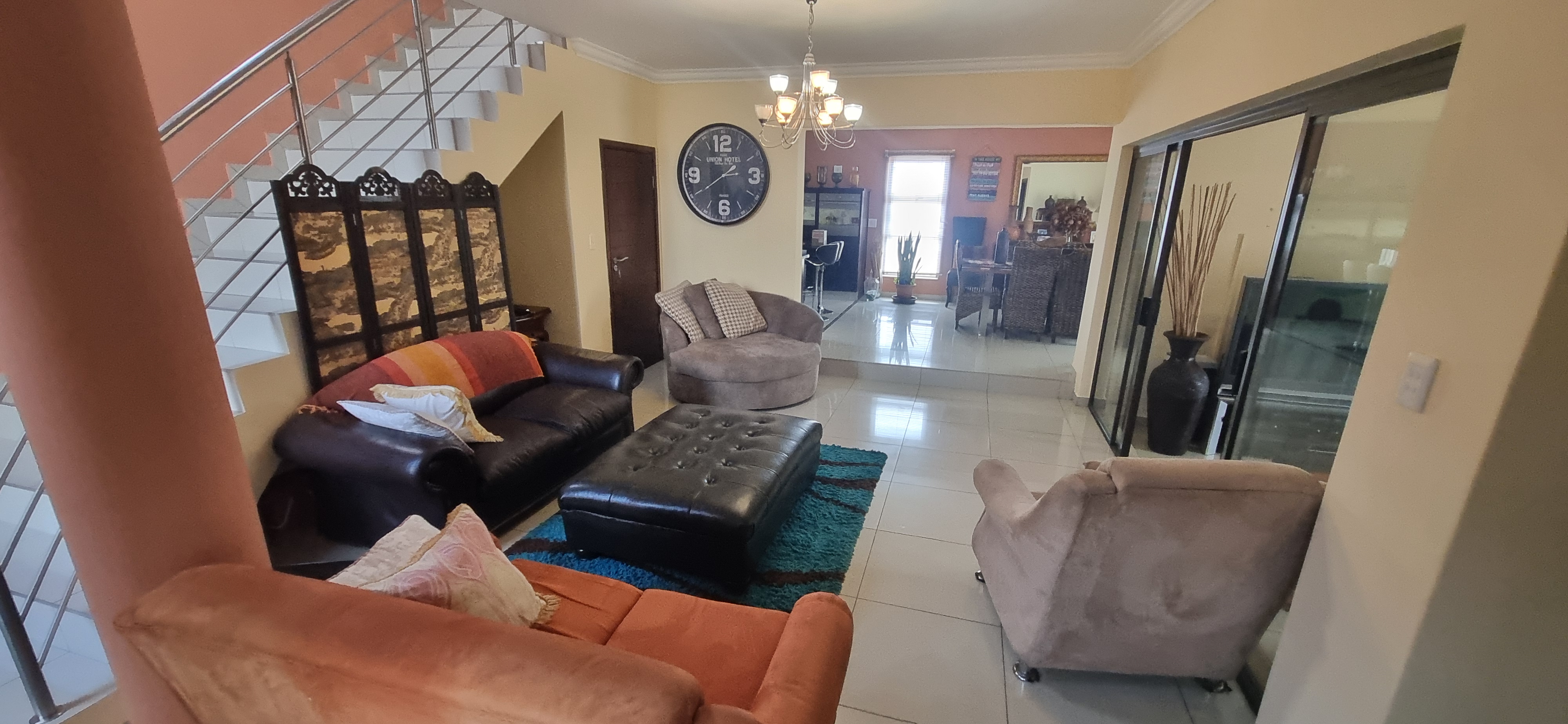 4 Bedroom Property for Sale in Monavoni Gauteng