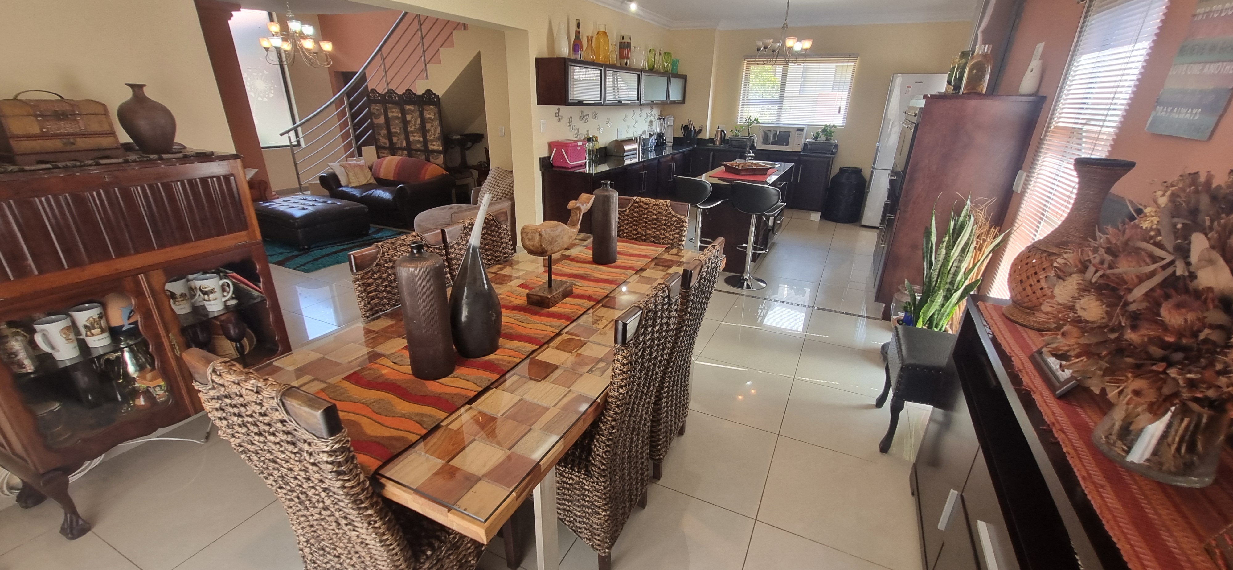 4 Bedroom Property for Sale in Monavoni Gauteng