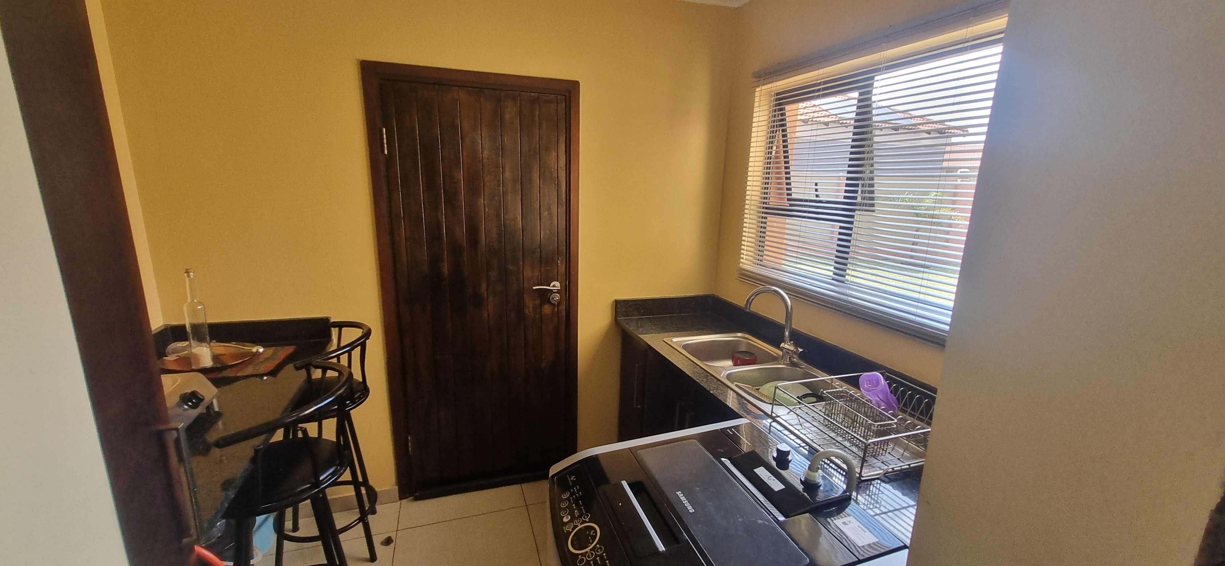 4 Bedroom Property for Sale in Monavoni Gauteng