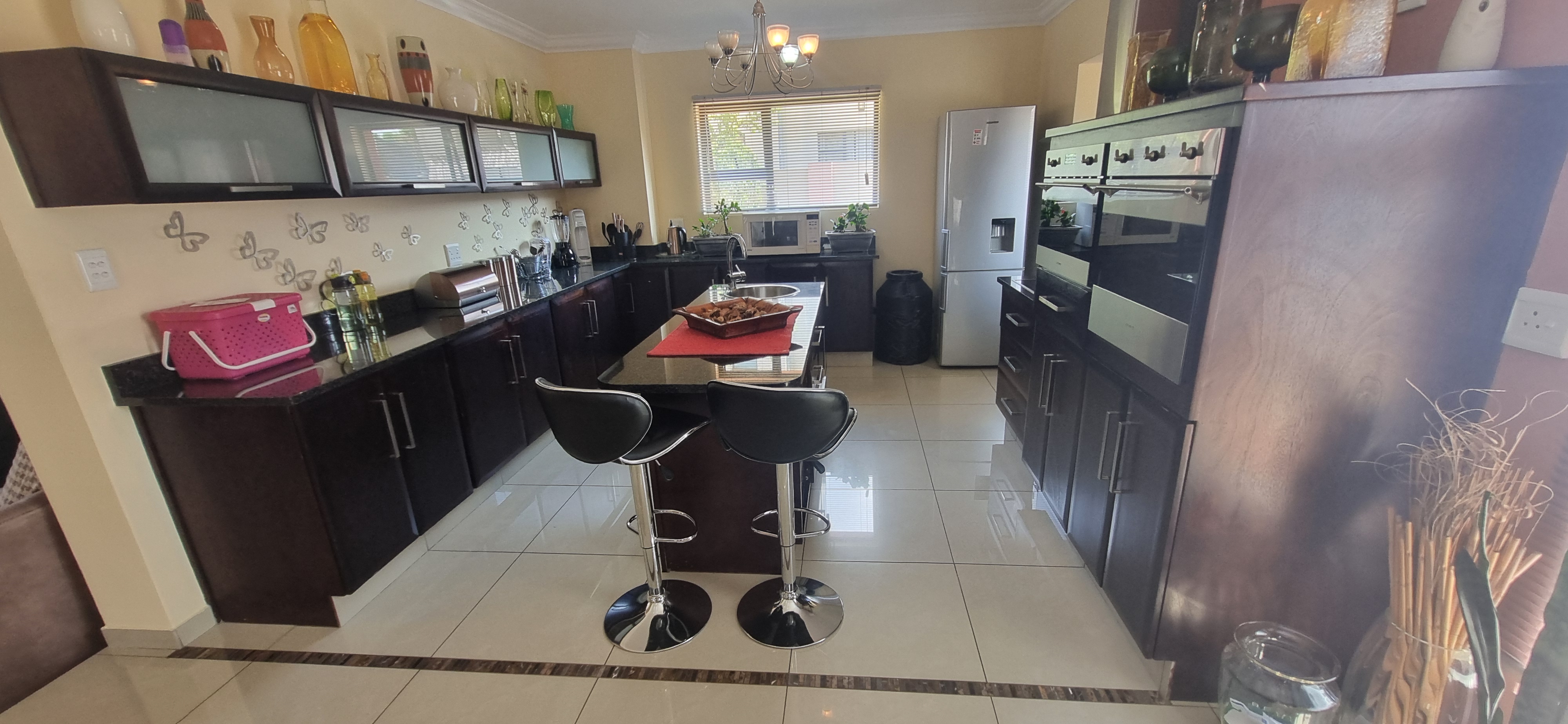 4 Bedroom Property for Sale in Monavoni Gauteng