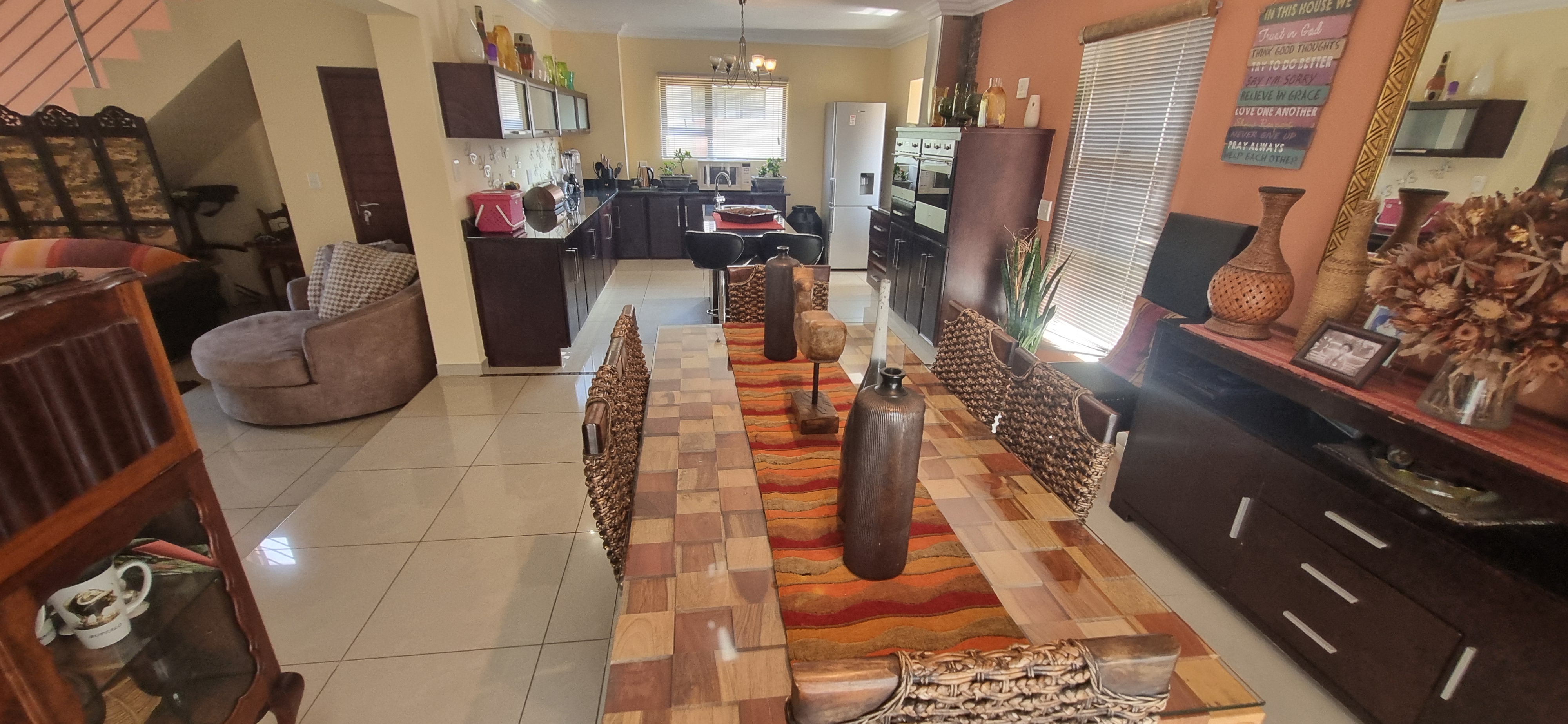 4 Bedroom Property for Sale in Monavoni Gauteng