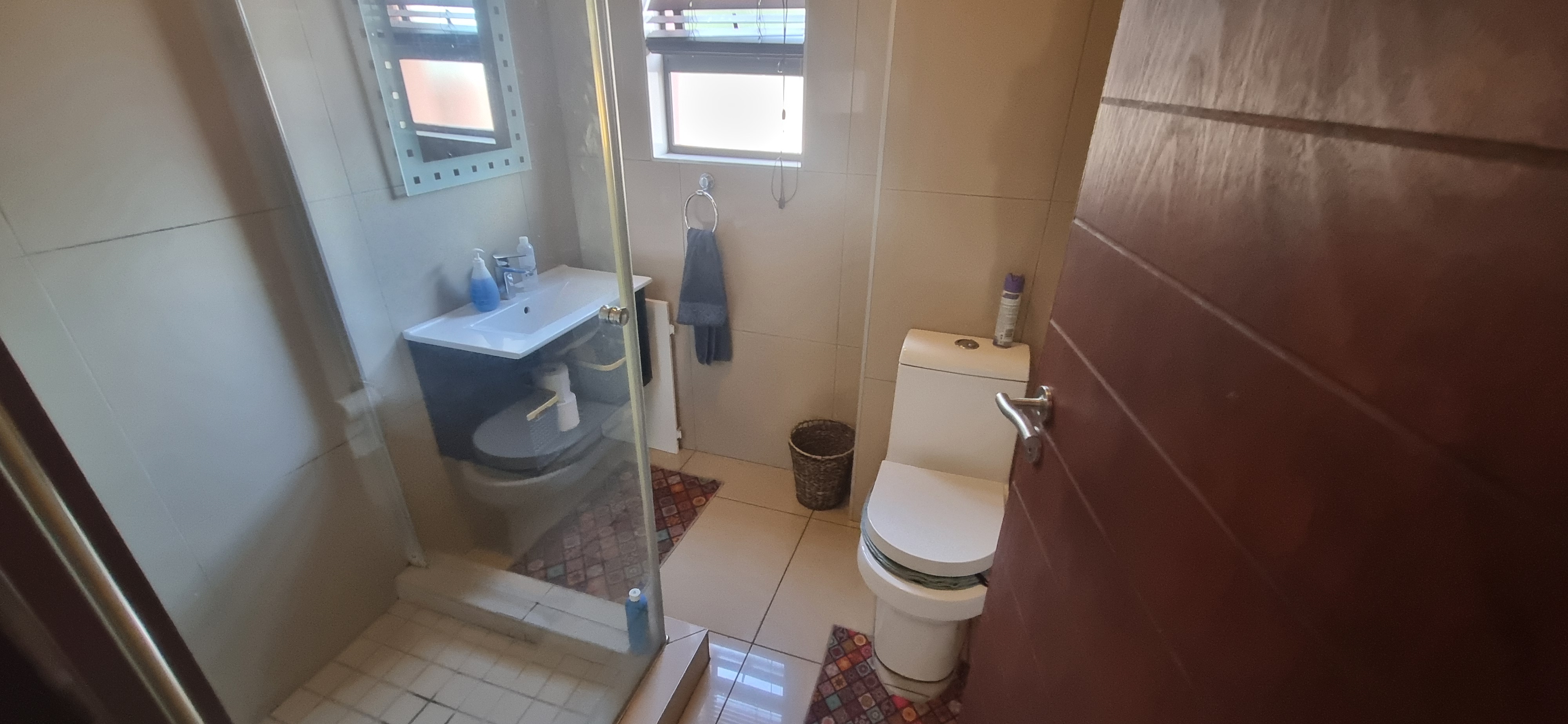 4 Bedroom Property for Sale in Monavoni Gauteng