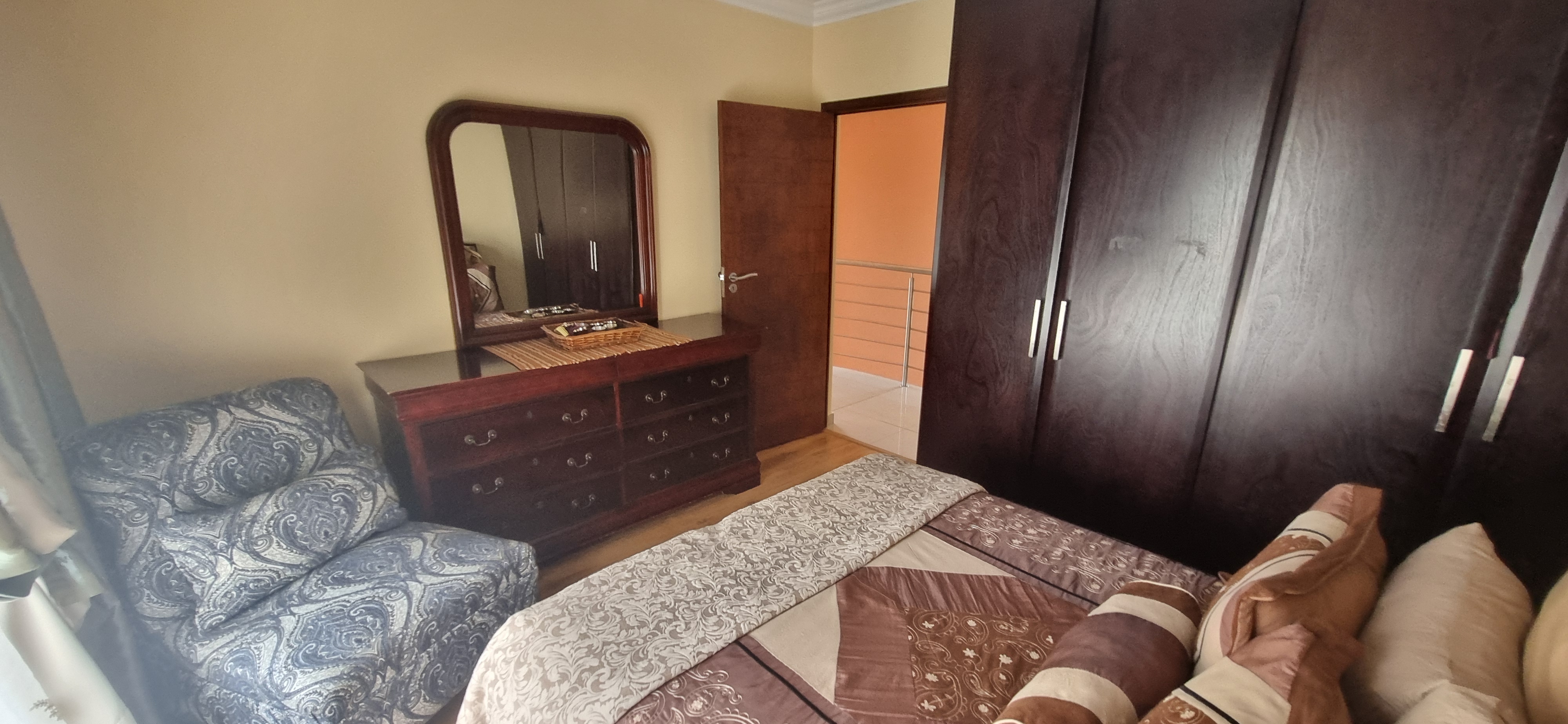 4 Bedroom Property for Sale in Monavoni Gauteng