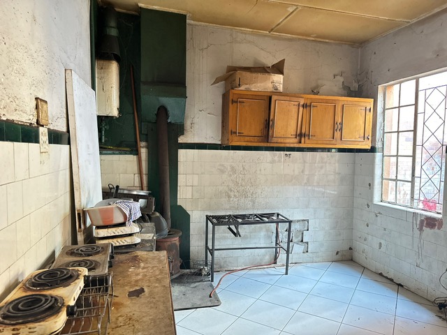 3 Bedroom Property for Sale in Yeoville Gauteng