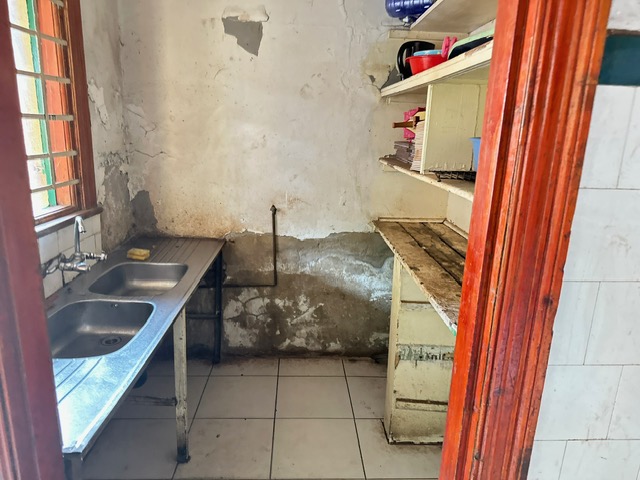 3 Bedroom Property for Sale in Yeoville Gauteng