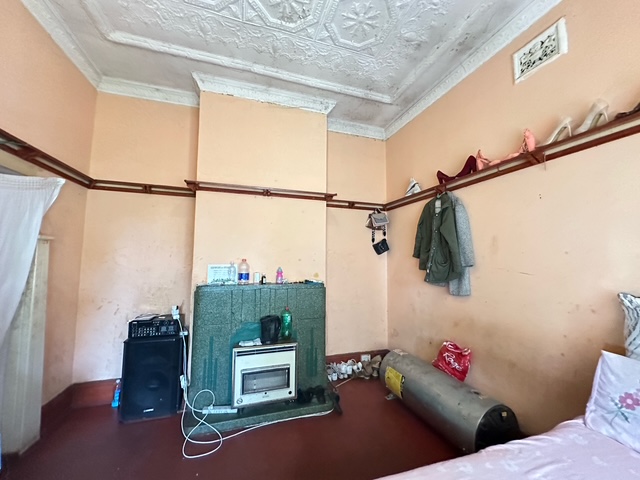 3 Bedroom Property for Sale in Yeoville Gauteng