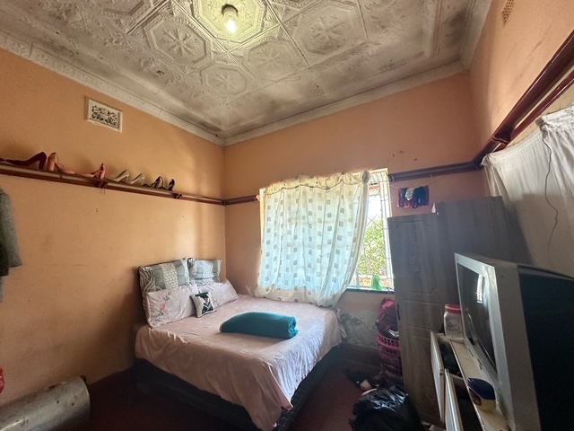 3 Bedroom Property for Sale in Yeoville Gauteng