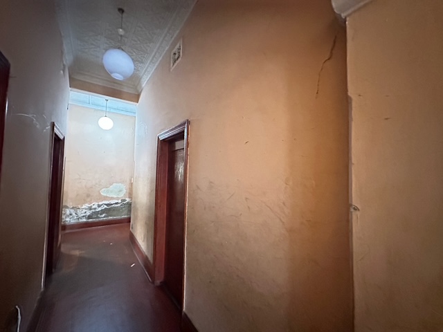 3 Bedroom Property for Sale in Yeoville Gauteng