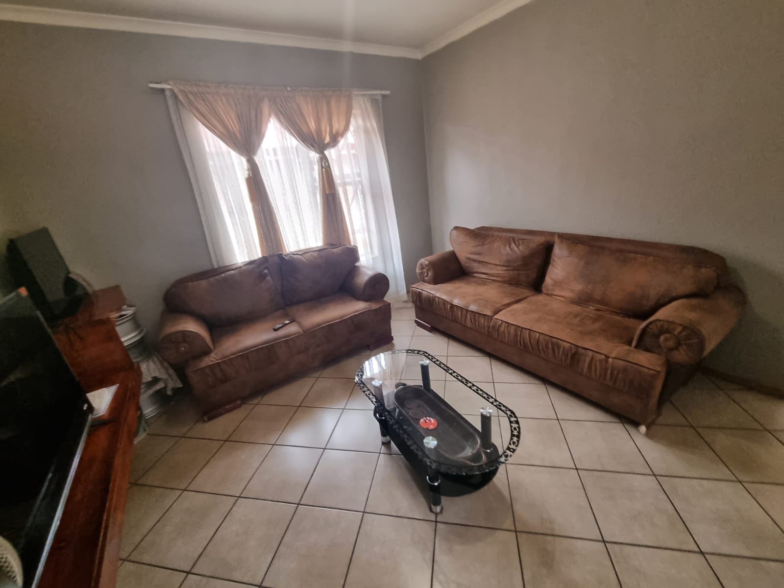 2 Bedroom Property for Sale in Albertsdal Gauteng