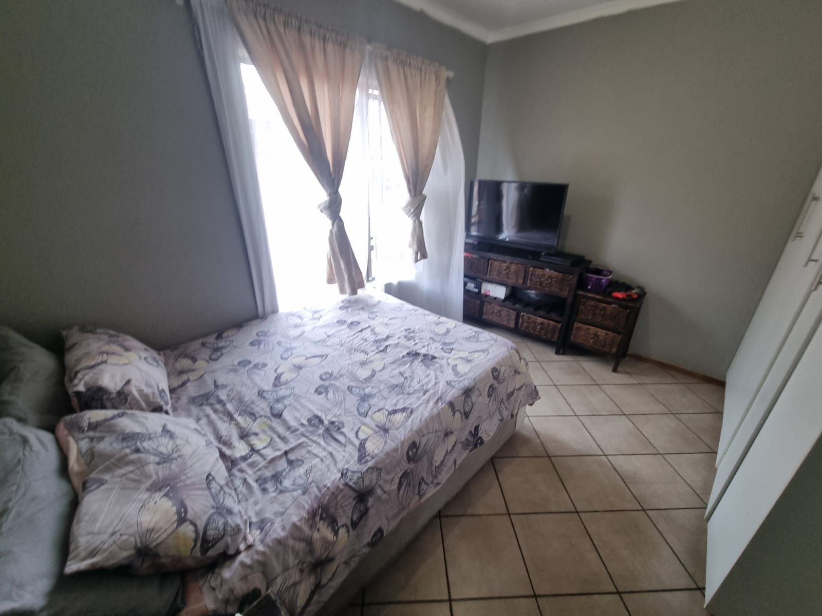 2 Bedroom Property for Sale in Albertsdal Gauteng