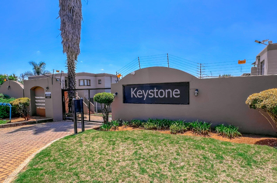 2 Bedroom Property for Sale in Glenvista Gauteng