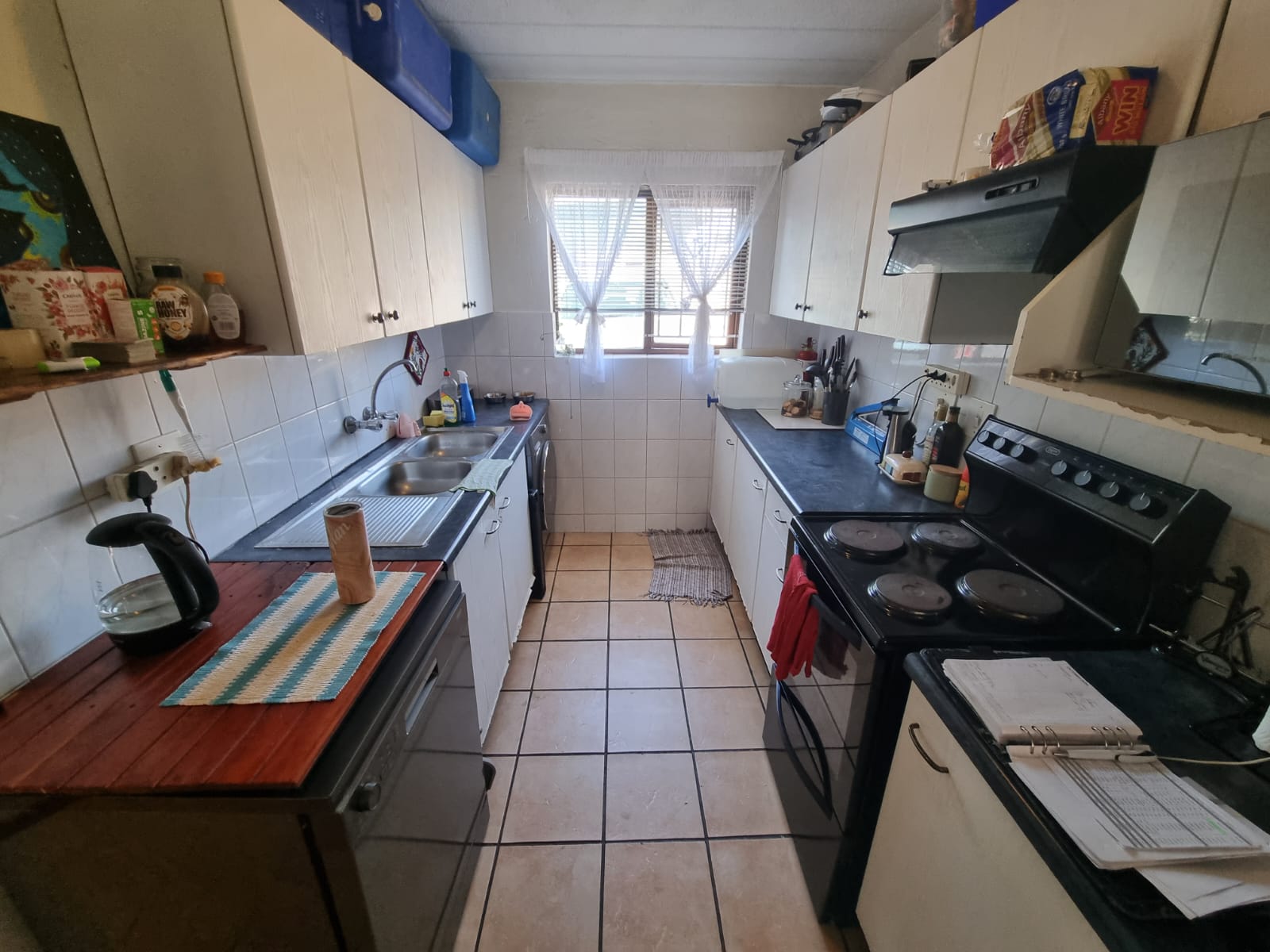 2 Bedroom Property for Sale in Glenvista Gauteng