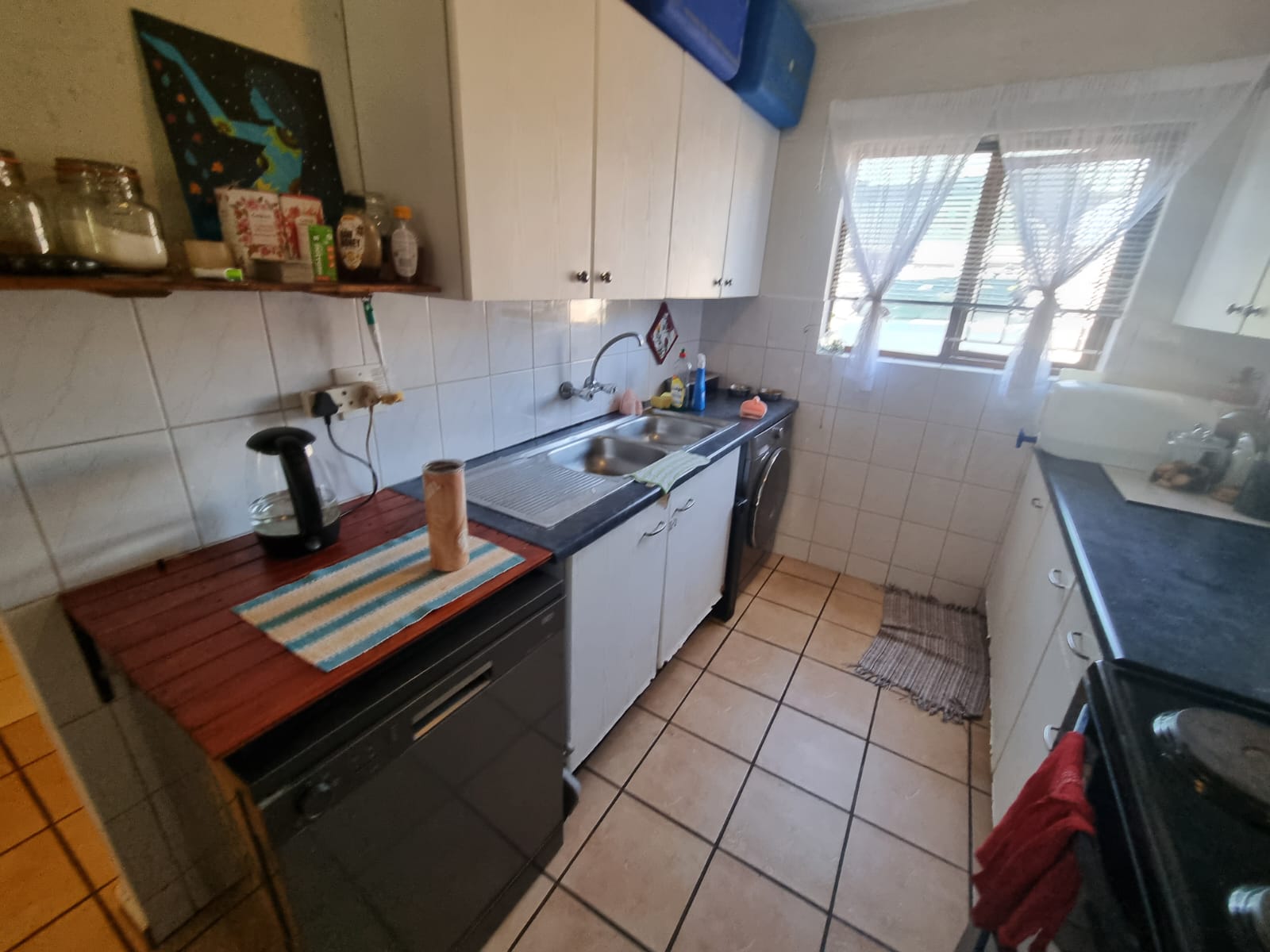 2 Bedroom Property for Sale in Glenvista Gauteng