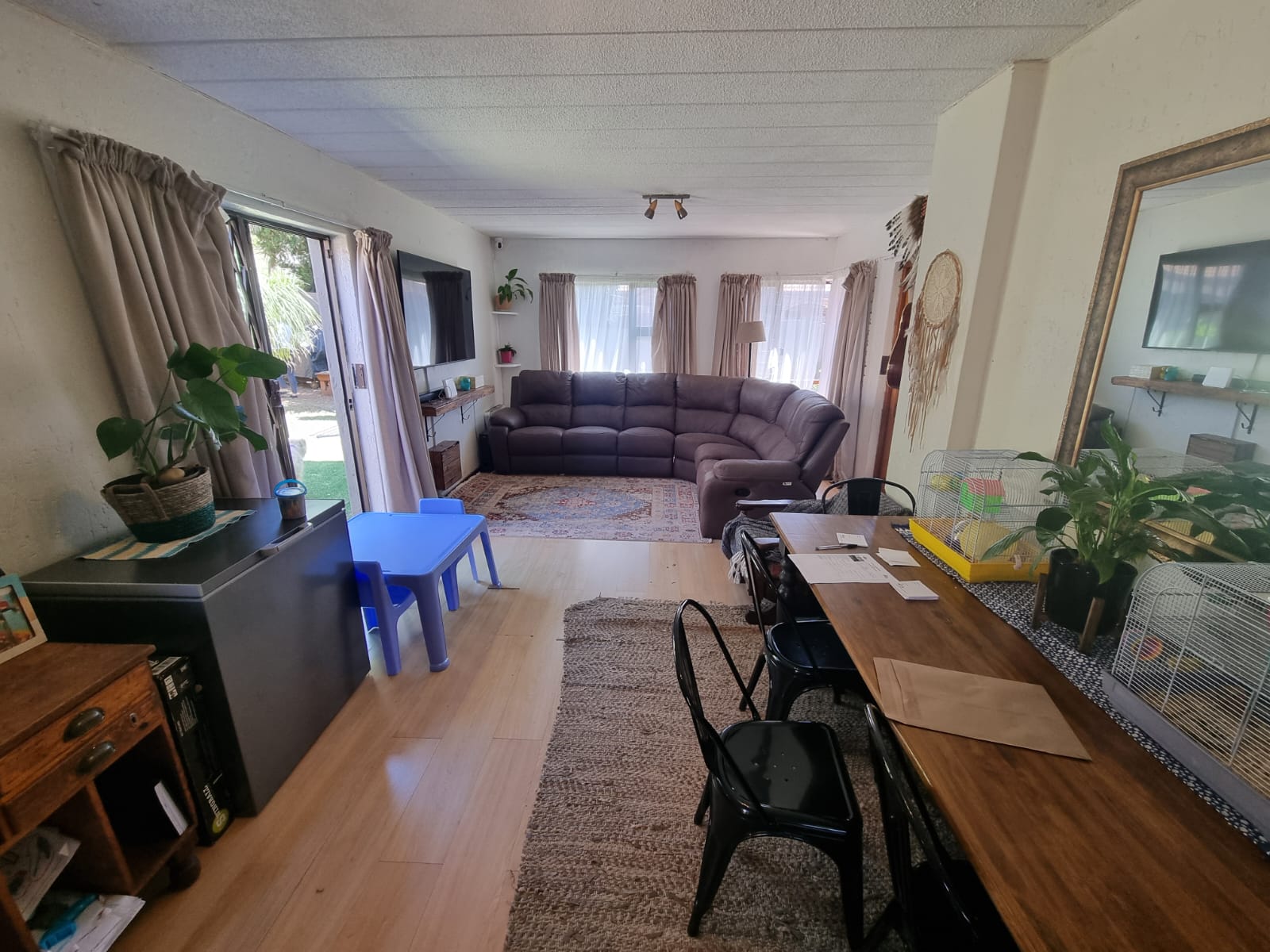 2 Bedroom Property for Sale in Glenvista Gauteng