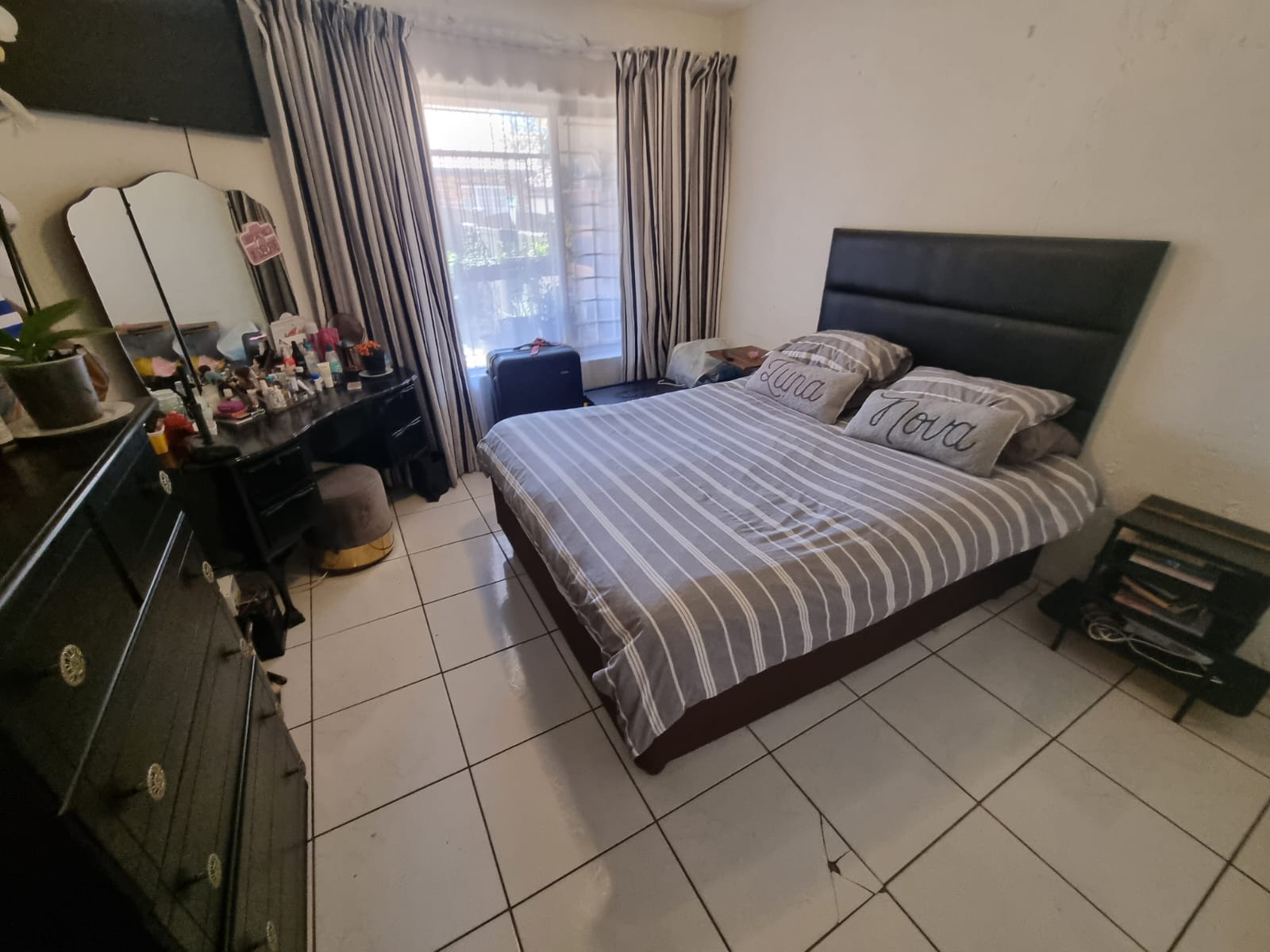 2 Bedroom Property for Sale in Glenvista Gauteng