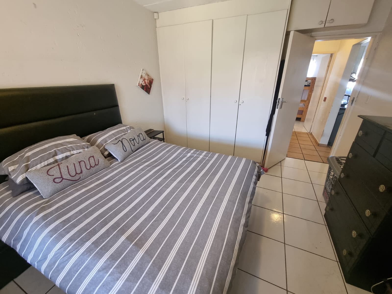 2 Bedroom Property for Sale in Glenvista Gauteng