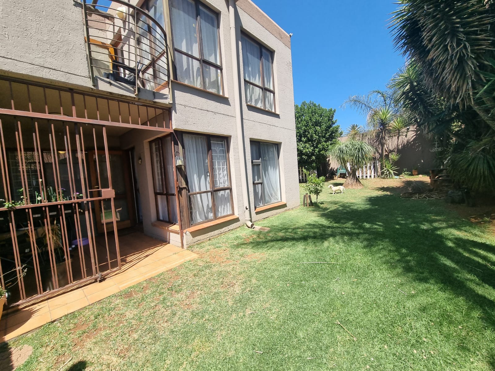 2 Bedroom Property for Sale in Glenvista Gauteng