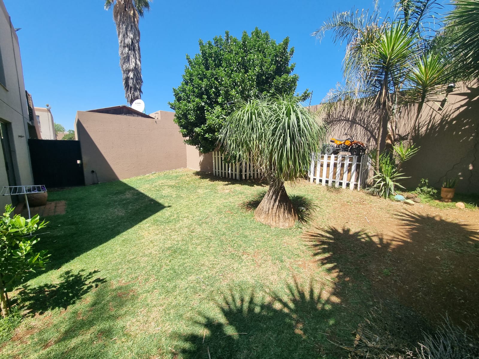 2 Bedroom Property for Sale in Glenvista Gauteng