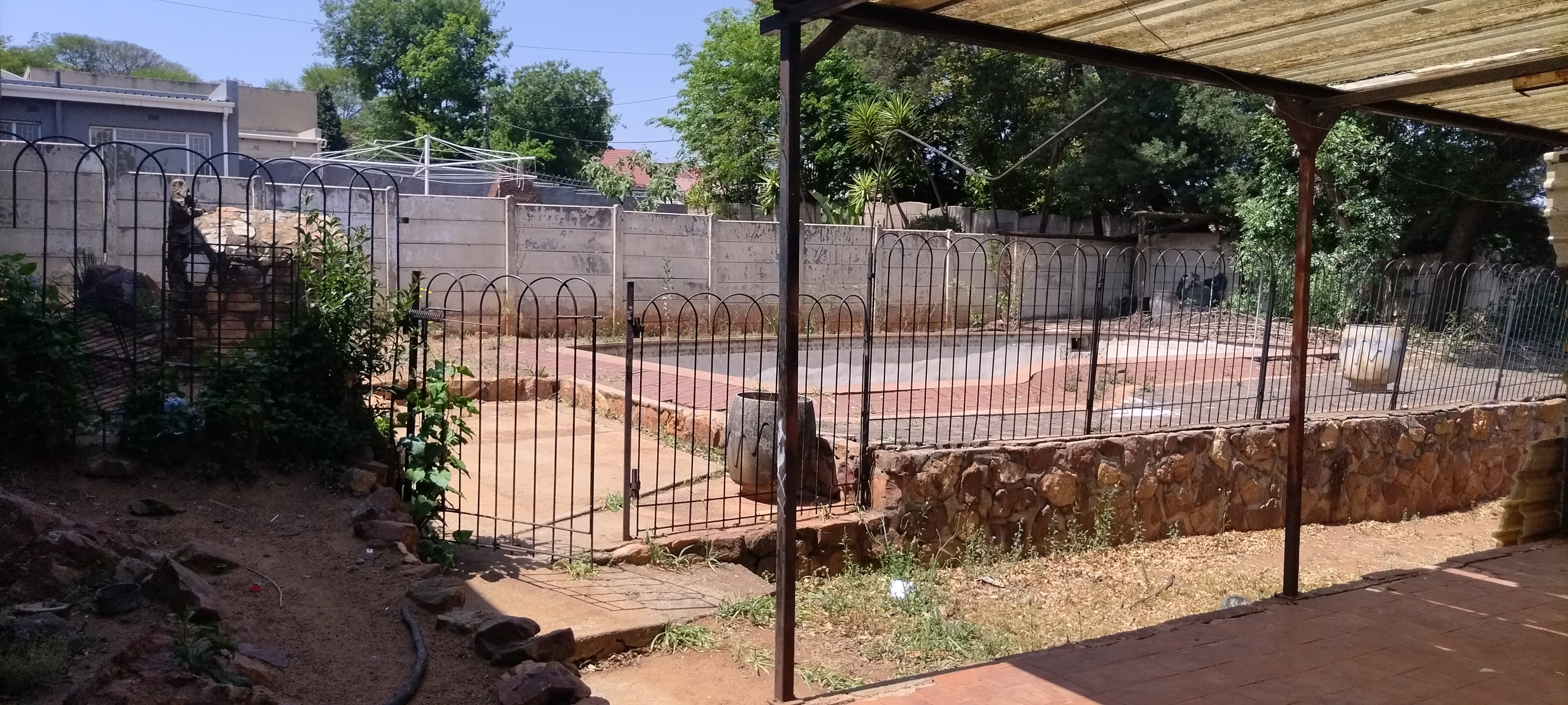 3 Bedroom Property for Sale in Lindhaven Gauteng