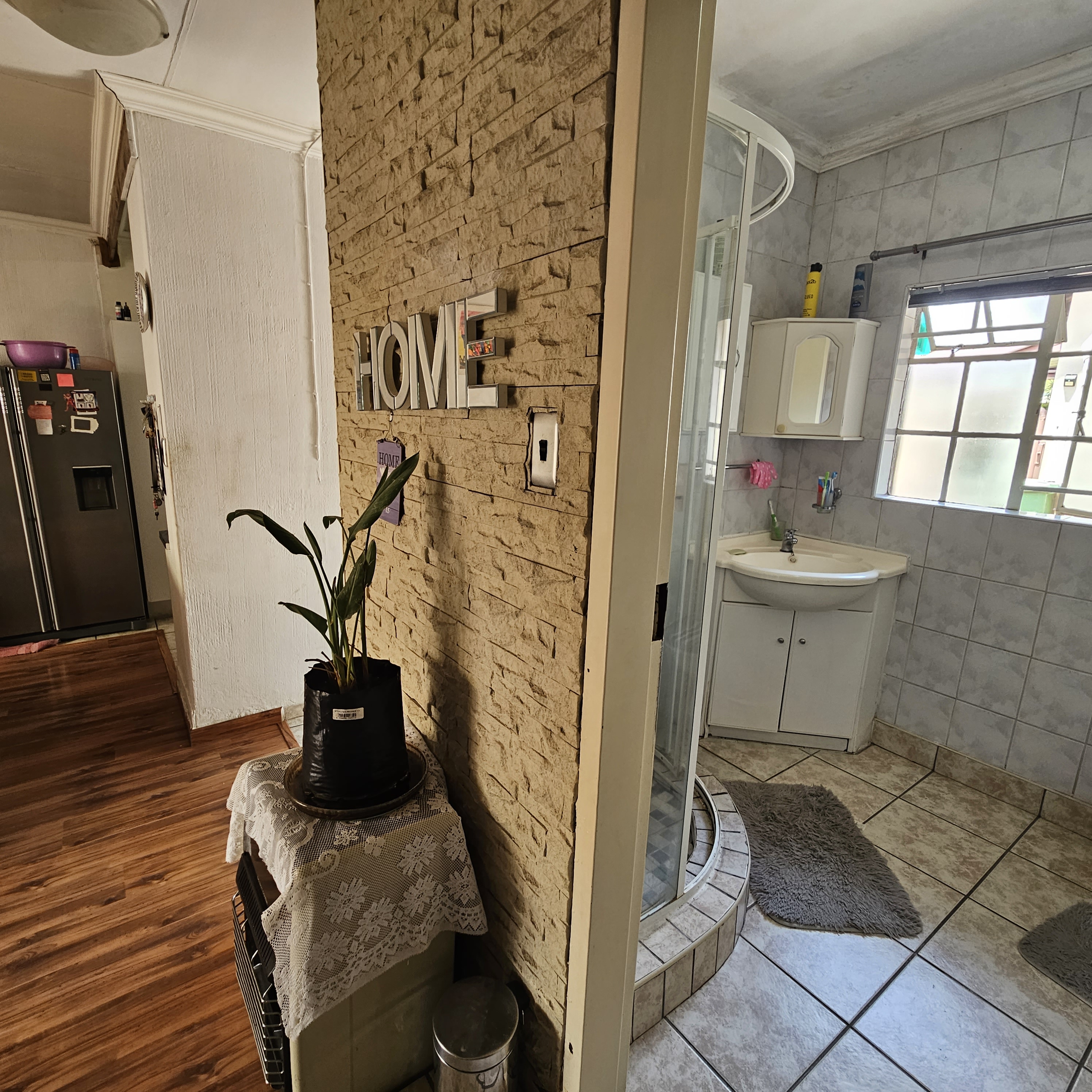 3 Bedroom Property for Sale in Illiondale Gauteng